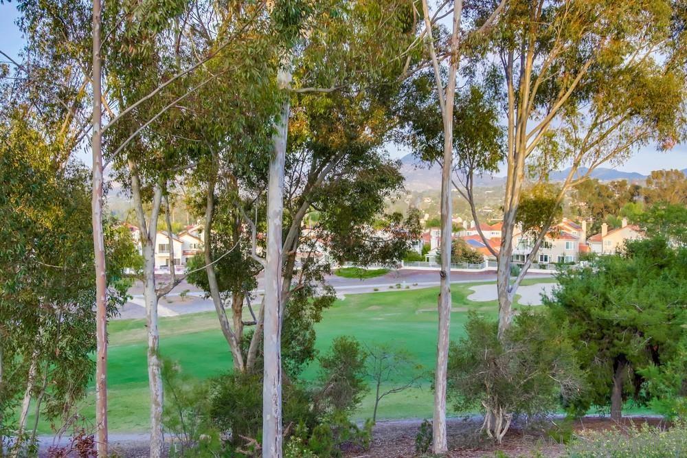 Detail Gallery Image 42 of 58 For 12242  Paseo Lucido  C, San Diego,  CA 92128 - 2 Beds | 2 Baths