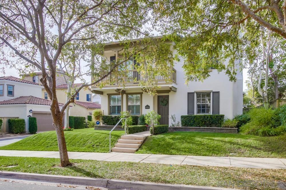 Front Image Thumbnail for SD250018540