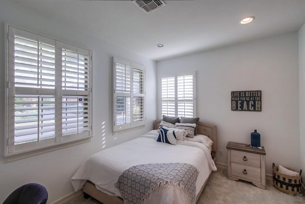 Detail Gallery Image 24 of 69 For 15562  Bristol Ridge Terrace, San Diego,  CA 92127 - 4 Beds | 3 Baths