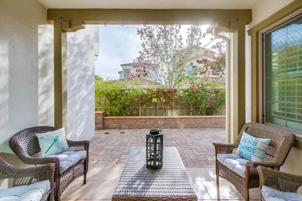 Detail Gallery Image 29 of 69 For 15562  Bristol Ridge Terrace, San Diego,  CA 92127 - 4 Beds | 3 Baths