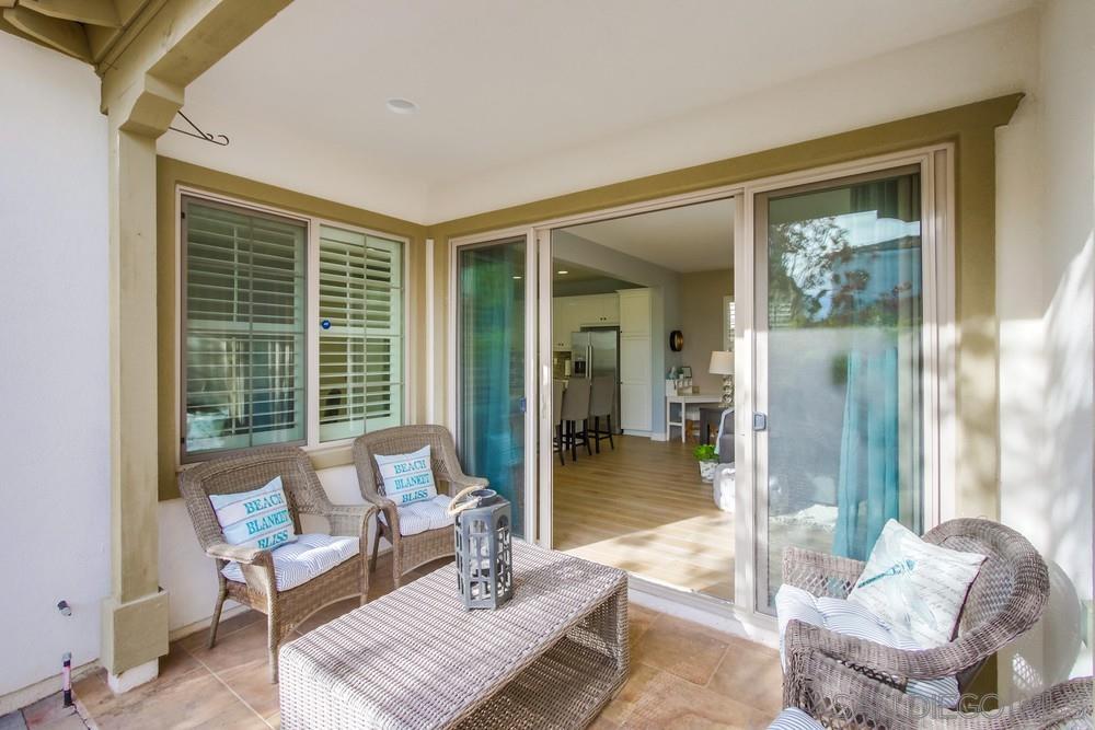 Detail Gallery Image 30 of 69 For 15562  Bristol Ridge Terrace, San Diego,  CA 92127 - 4 Beds | 3 Baths