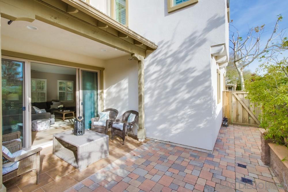 Detail Gallery Image 31 of 69 For 15562  Bristol Ridge Terrace, San Diego,  CA 92127 - 4 Beds | 3 Baths