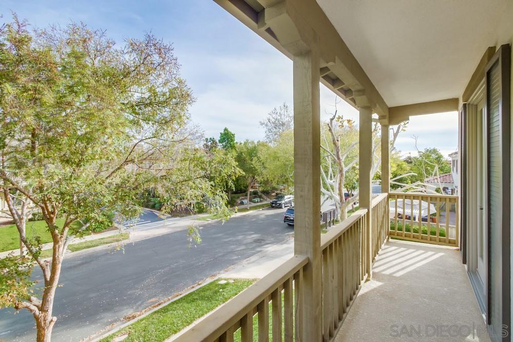 Detail Gallery Image 47 of 69 For 15562  Bristol Ridge Terrace, San Diego,  CA 92127 - 4 Beds | 3 Baths