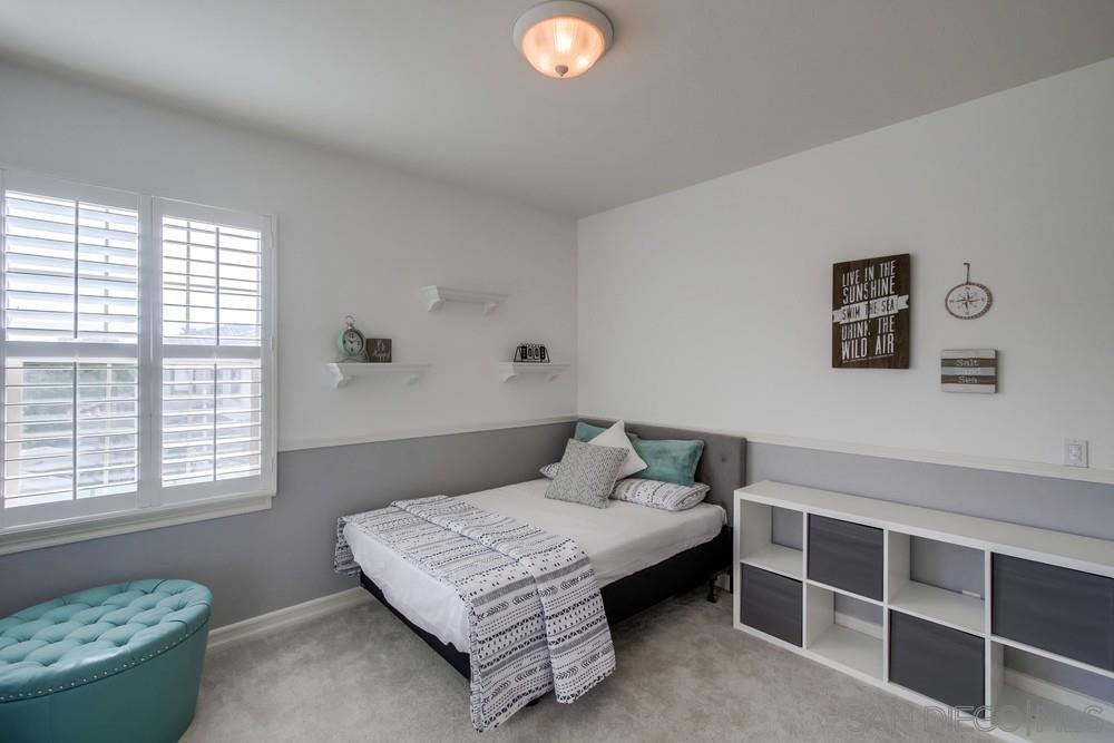 Detail Gallery Image 49 of 69 For 15562  Bristol Ridge Terrace, San Diego,  CA 92127 - 4 Beds | 3 Baths