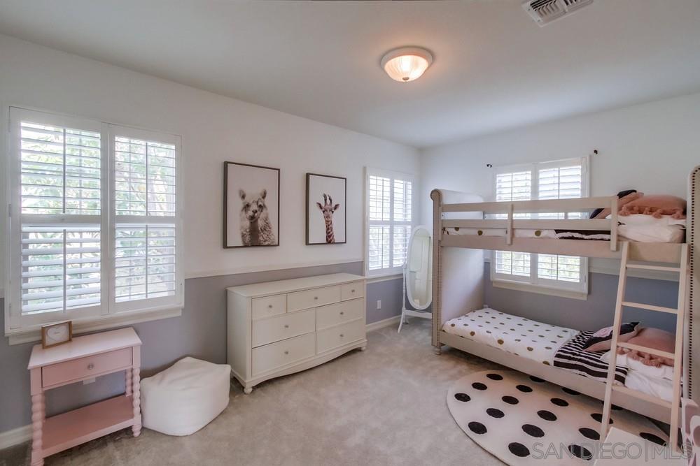 Detail Gallery Image 54 of 69 For 15562  Bristol Ridge Terrace, San Diego,  CA 92127 - 4 Beds | 3 Baths