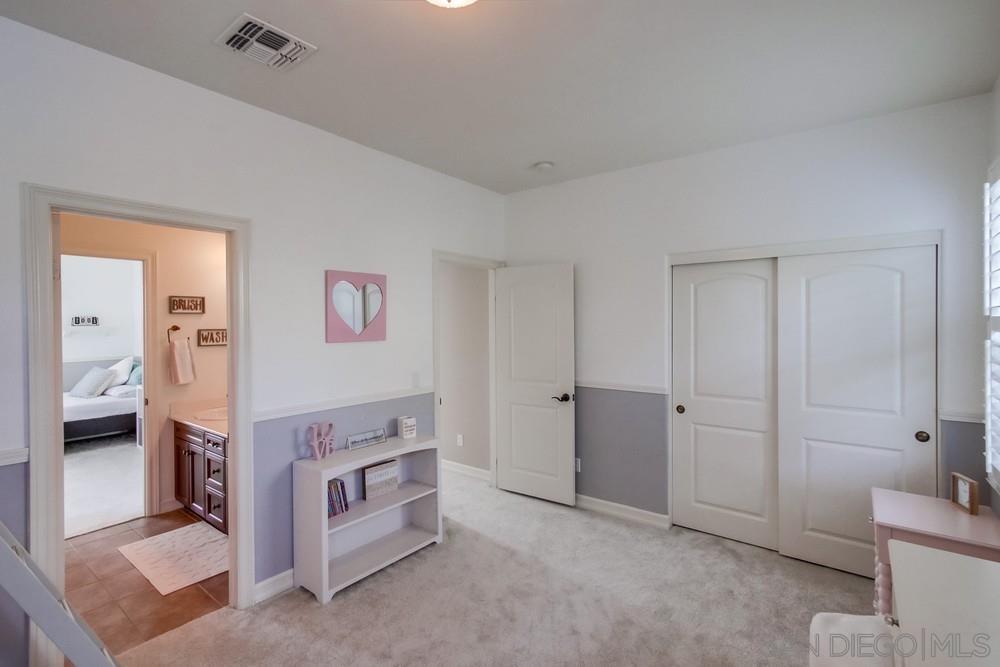 Detail Gallery Image 56 of 69 For 15562  Bristol Ridge Terrace, San Diego,  CA 92127 - 4 Beds | 3 Baths