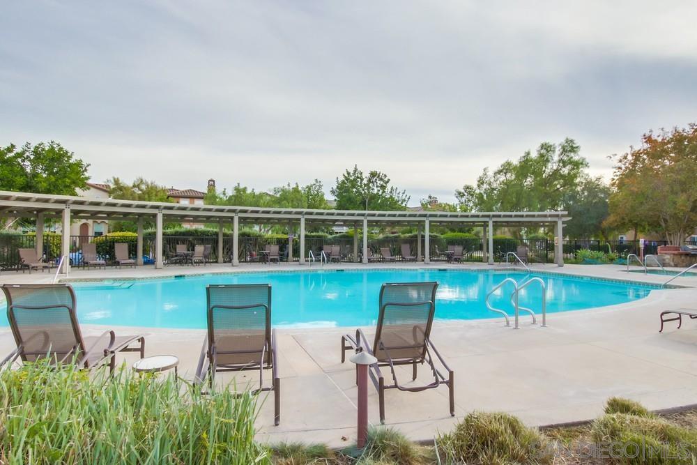 Detail Gallery Image 66 of 69 For 15562  Bristol Ridge Terrace, San Diego,  CA 92127 - 4 Beds | 3 Baths