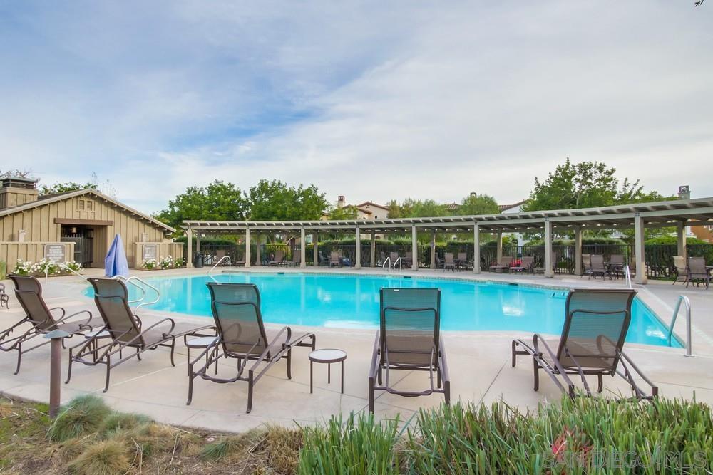 Detail Gallery Image 67 of 69 For 15562  Bristol Ridge Terrace, San Diego,  CA 92127 - 4 Beds | 3 Baths