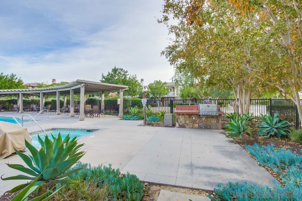 Detail Gallery Image 68 of 69 For 15562  Bristol Ridge Terrace, San Diego,  CA 92127 - 4 Beds | 3 Baths