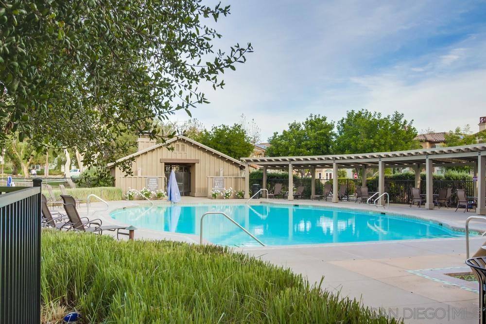 Detail Gallery Image 69 of 69 For 15562  Bristol Ridge Terrace, San Diego,  CA 92127 - 4 Beds | 3 Baths