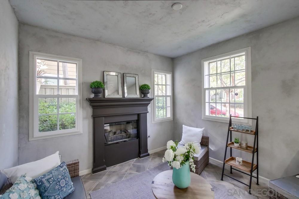 Detail Gallery Image 10 of 69 For 15562  Bristol Ridge Terrace, San Diego,  CA 92127 - 4 Beds | 3 Baths