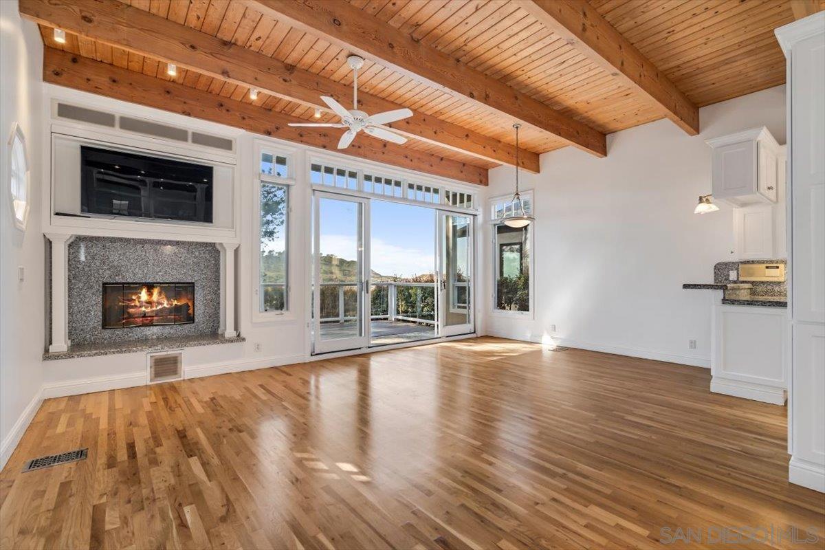 Detail Gallery Image 1 of 1 For 2537  via Pisa, Del Mar,  CA 92014 - 3 Beds | 2/1 Baths