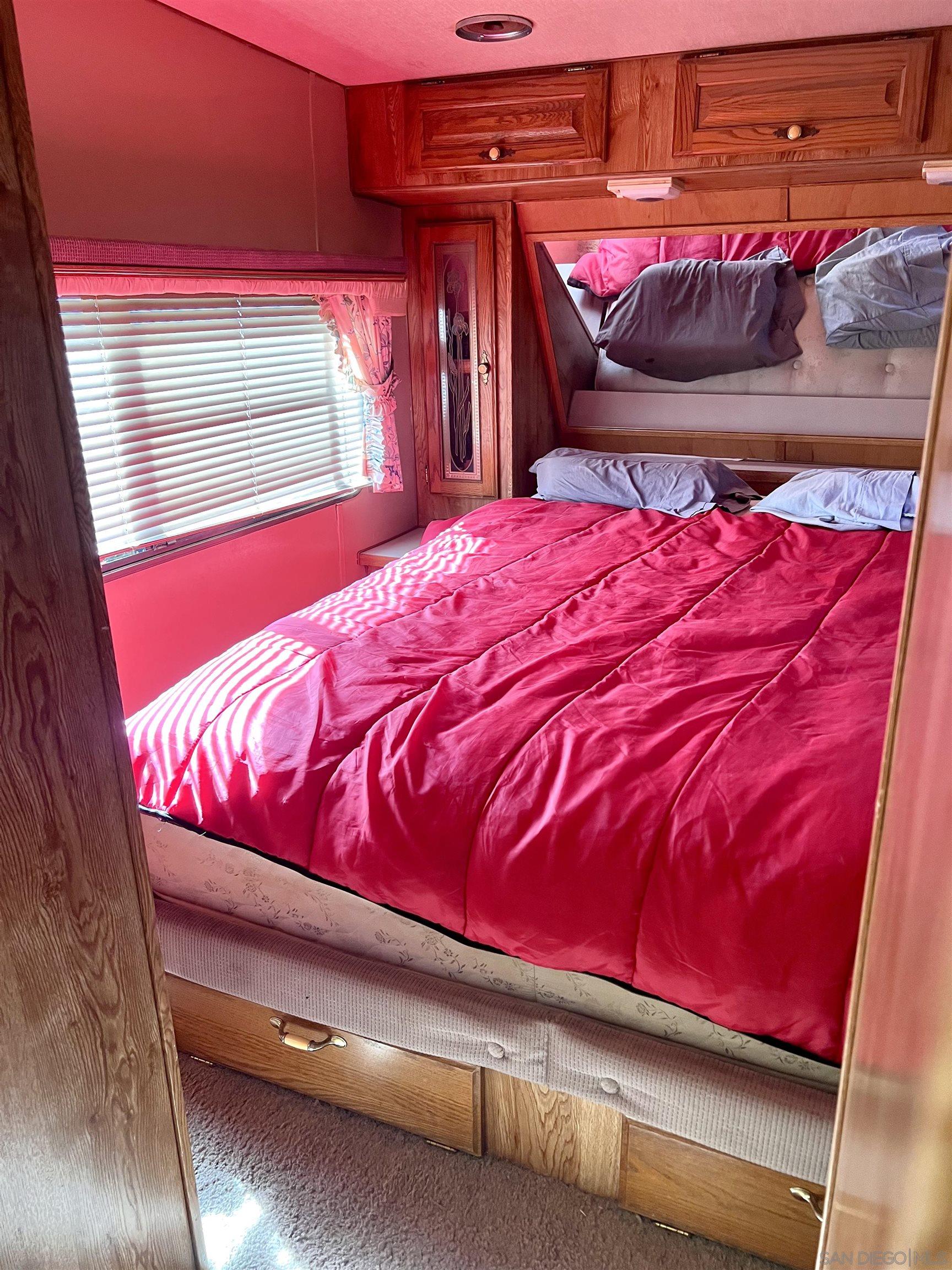 Detail Gallery Image 12 of 35 For , Blythe,  CA 92225 - – Beds | – Baths