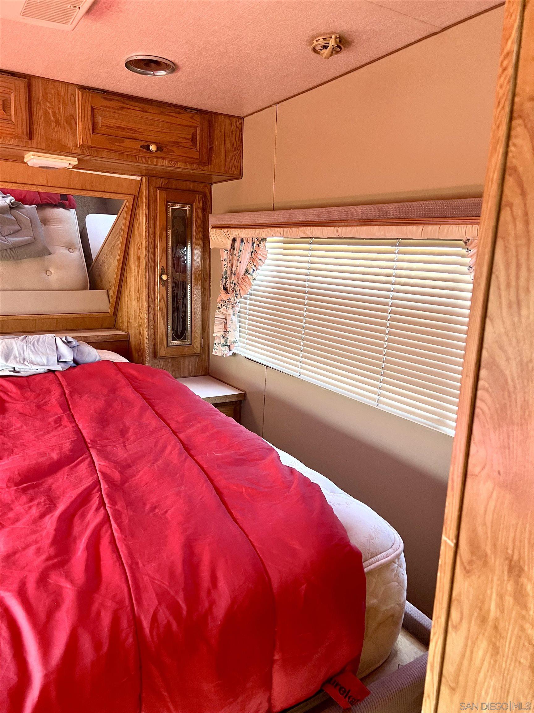 Detail Gallery Image 13 of 35 For , Blythe,  CA 92225 - – Beds | – Baths