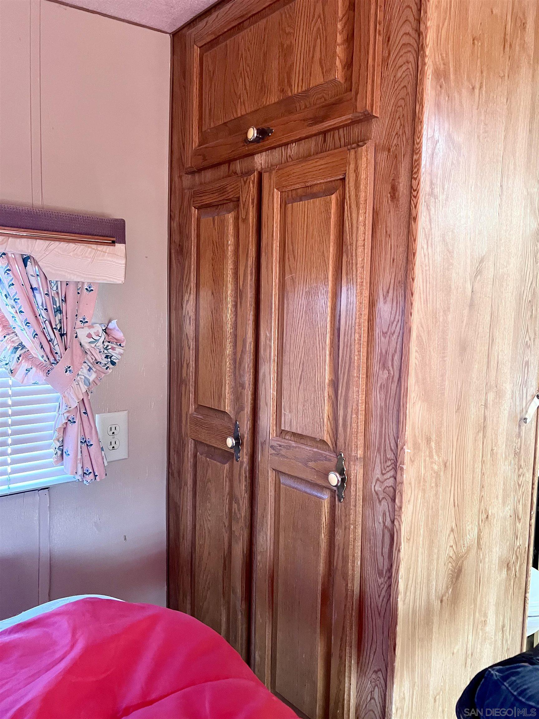 Detail Gallery Image 14 of 35 For , Blythe,  CA 92225 - – Beds | – Baths