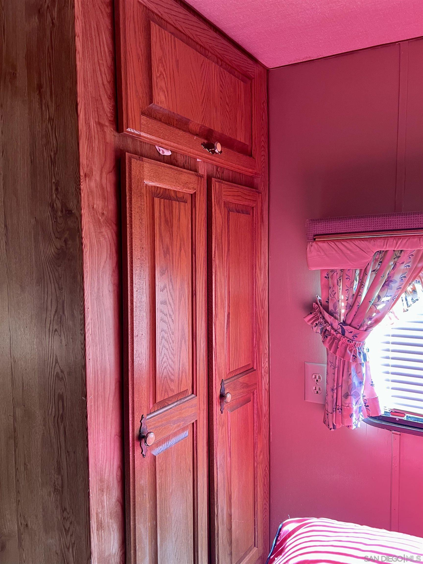 Detail Gallery Image 15 of 35 For , Blythe,  CA 92225 - – Beds | – Baths