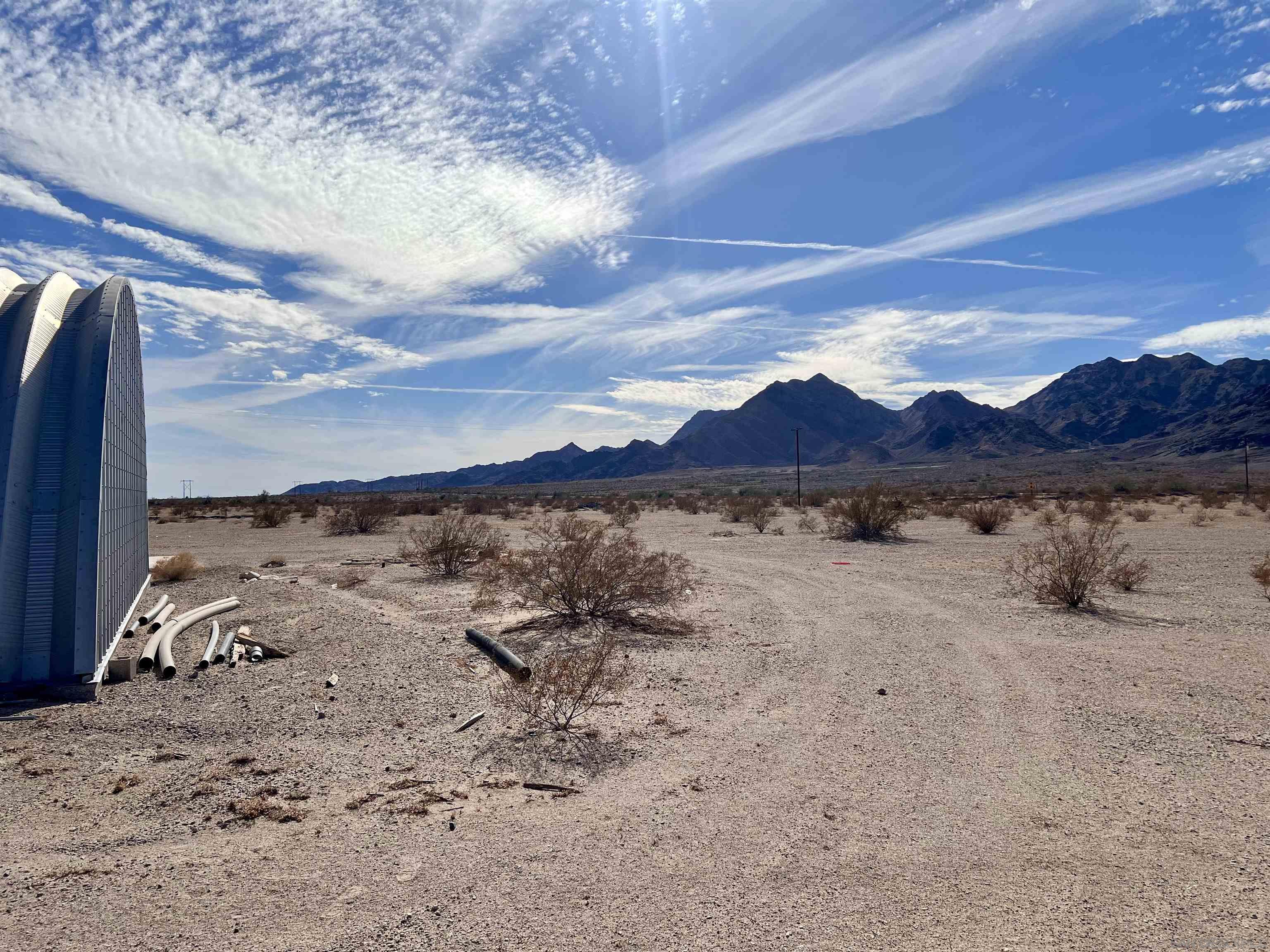 Detail Gallery Image 16 of 35 For , Blythe,  CA 92225 - – Beds | – Baths