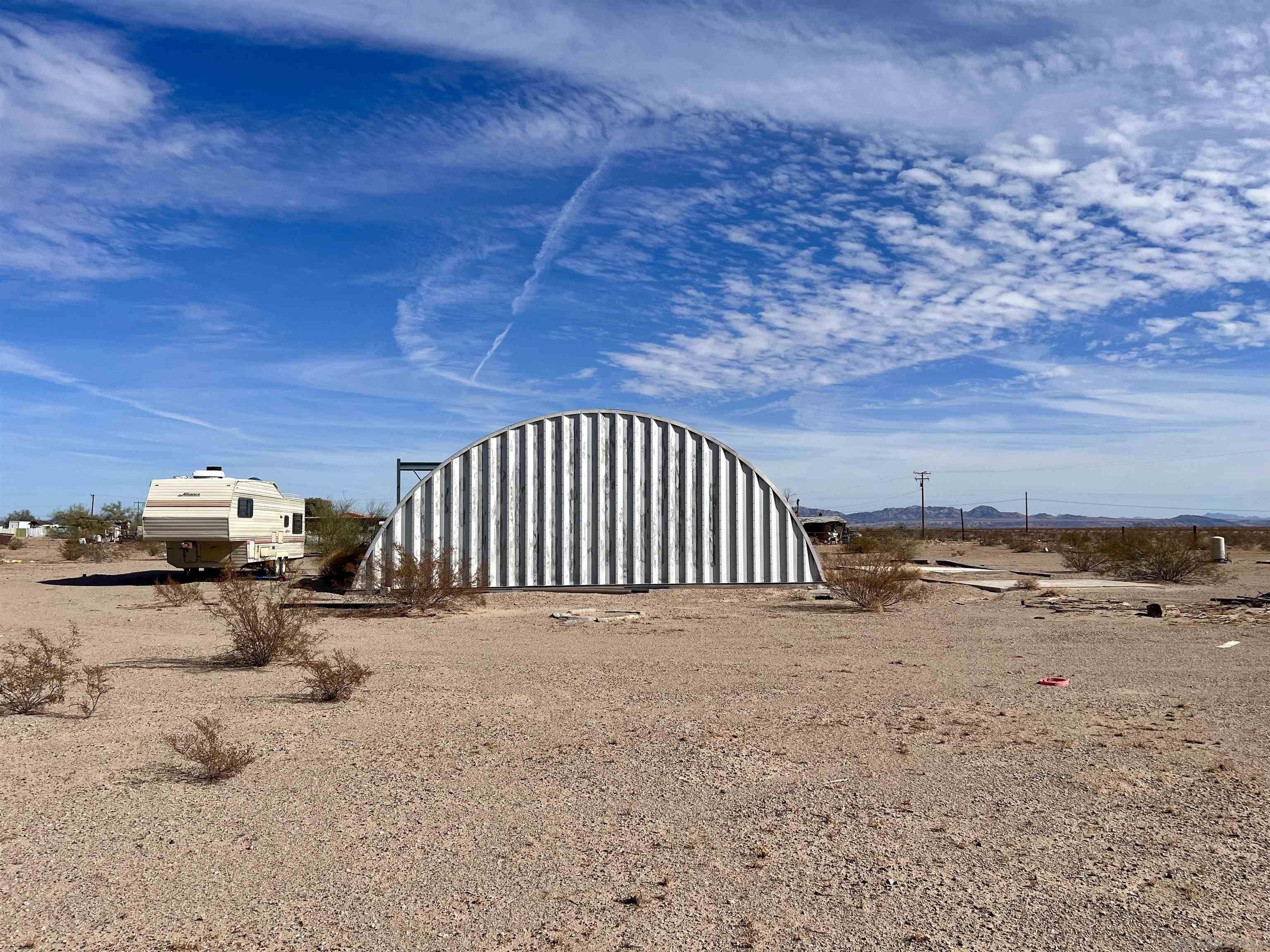 Detail Gallery Image 17 of 35 For , Blythe,  CA 92225 - – Beds | – Baths