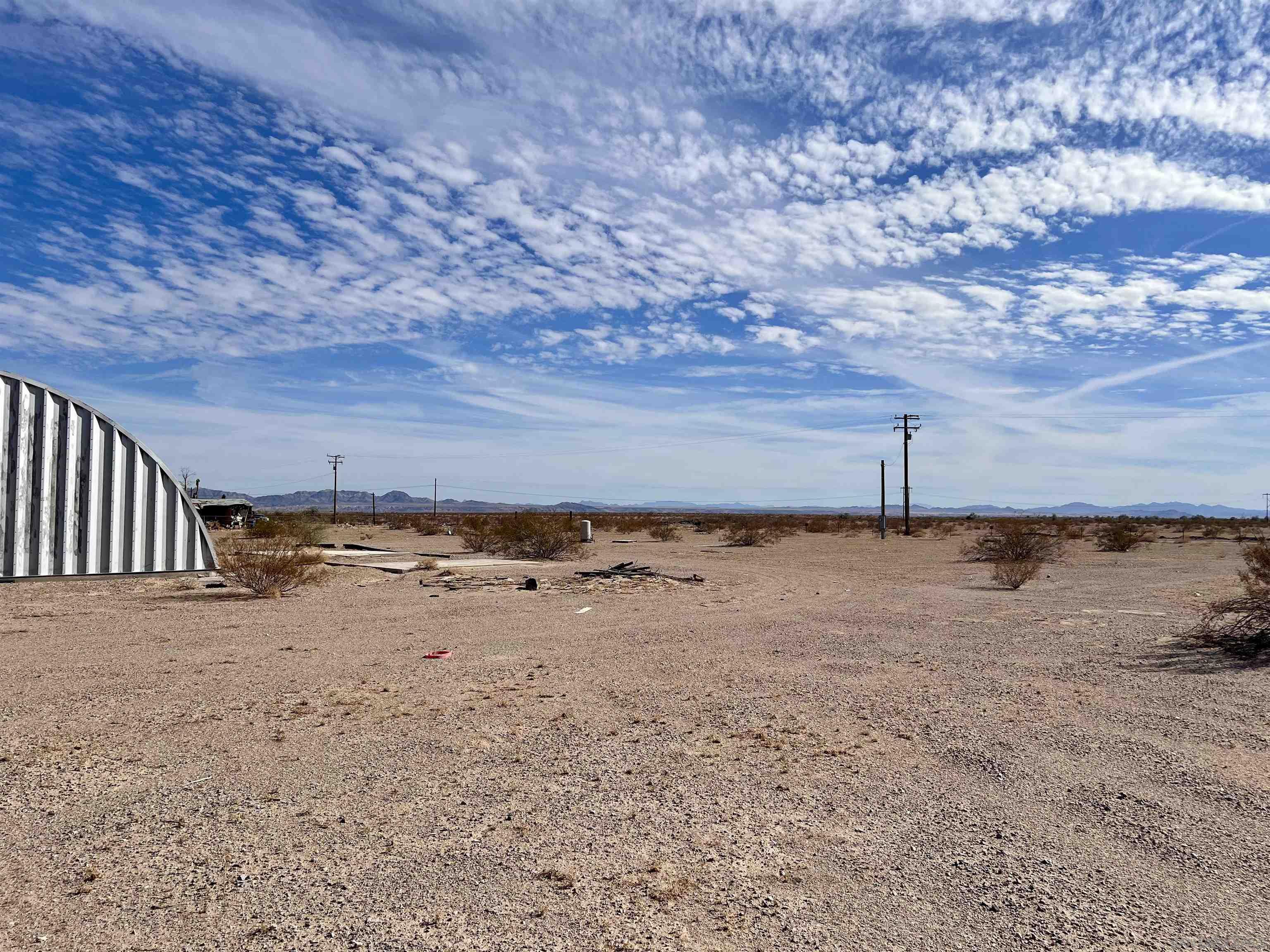 Detail Gallery Image 18 of 35 For , Blythe,  CA 92225 - – Beds | – Baths