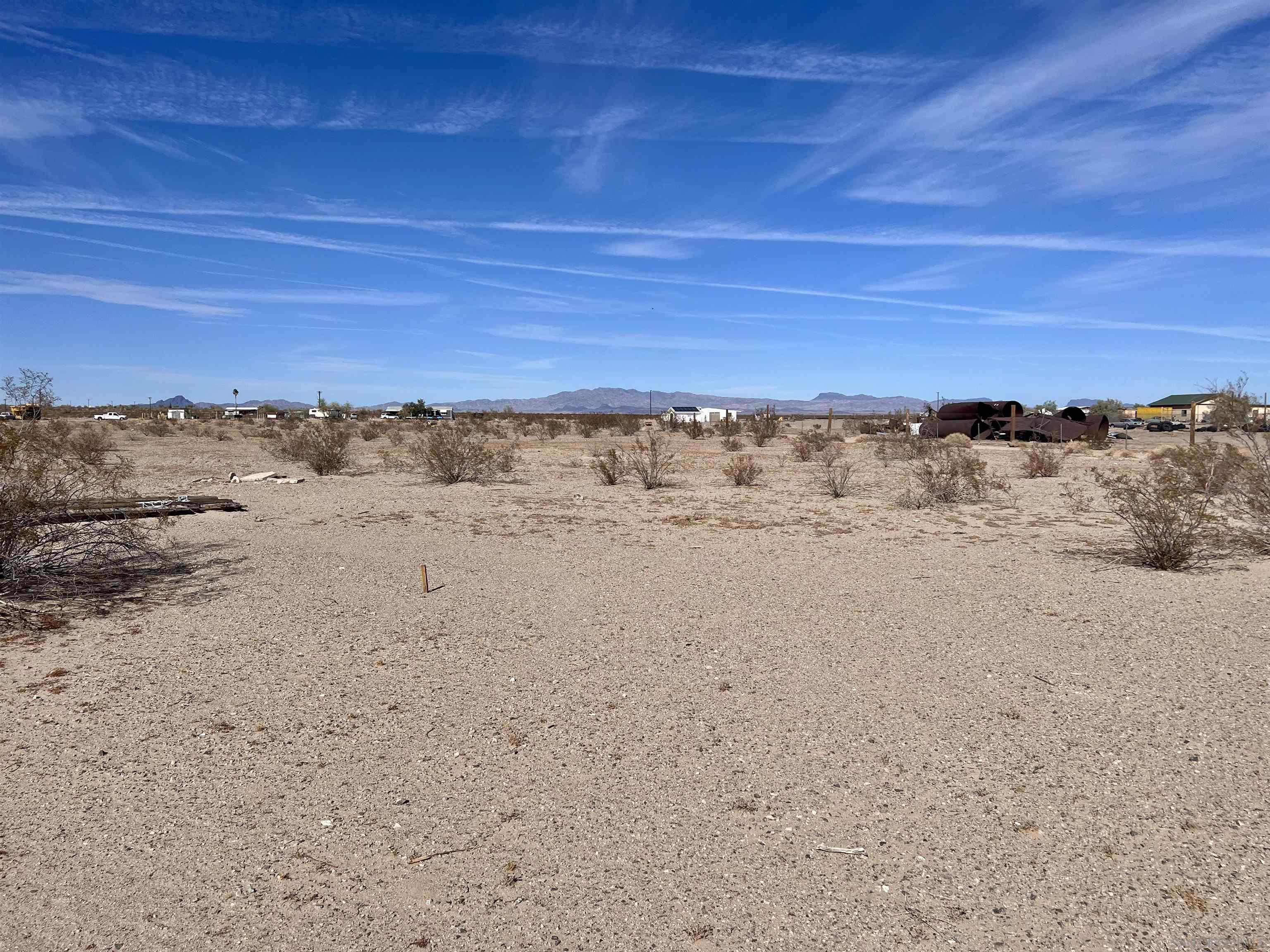 Detail Gallery Image 19 of 35 For , Blythe,  CA 92225 - – Beds | – Baths