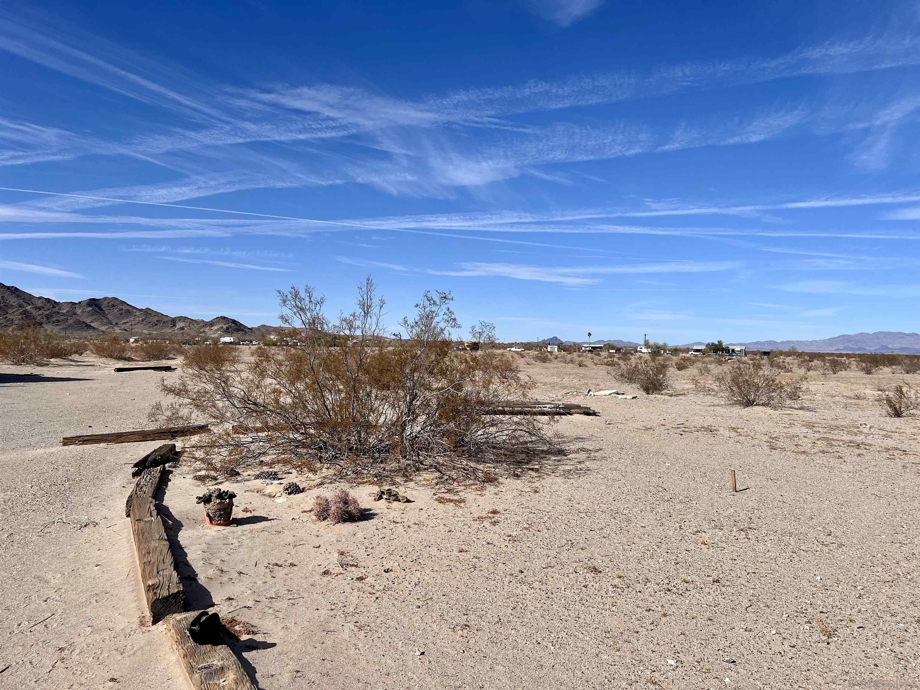 Detail Gallery Image 20 of 35 For , Blythe,  CA 92225 - – Beds | – Baths