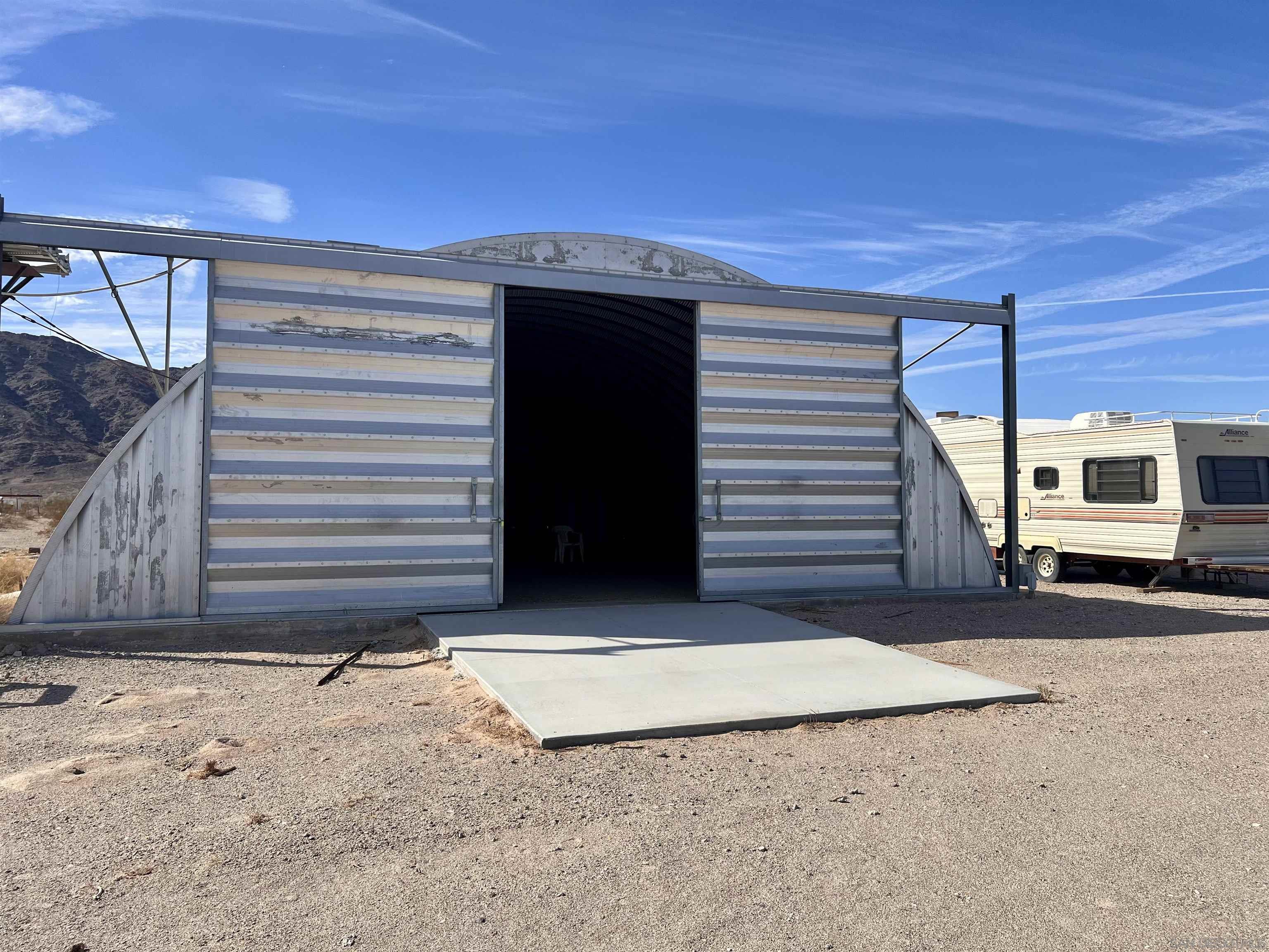 Detail Gallery Image 3 of 35 For , Blythe,  CA 92225 - – Beds | – Baths