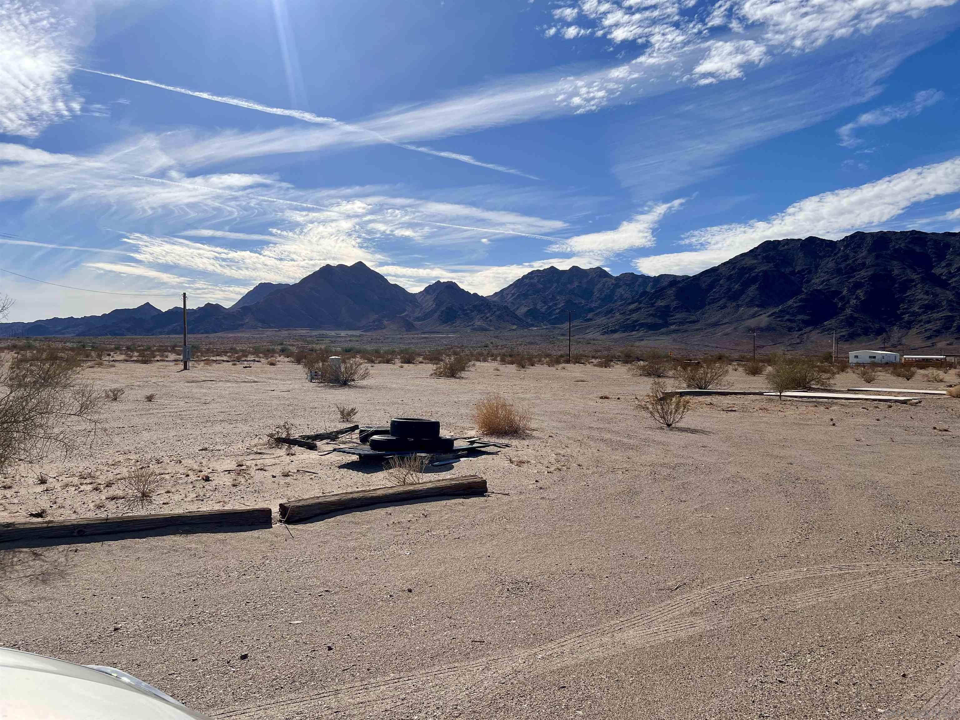 Detail Gallery Image 21 of 35 For , Blythe,  CA 92225 - – Beds | – Baths