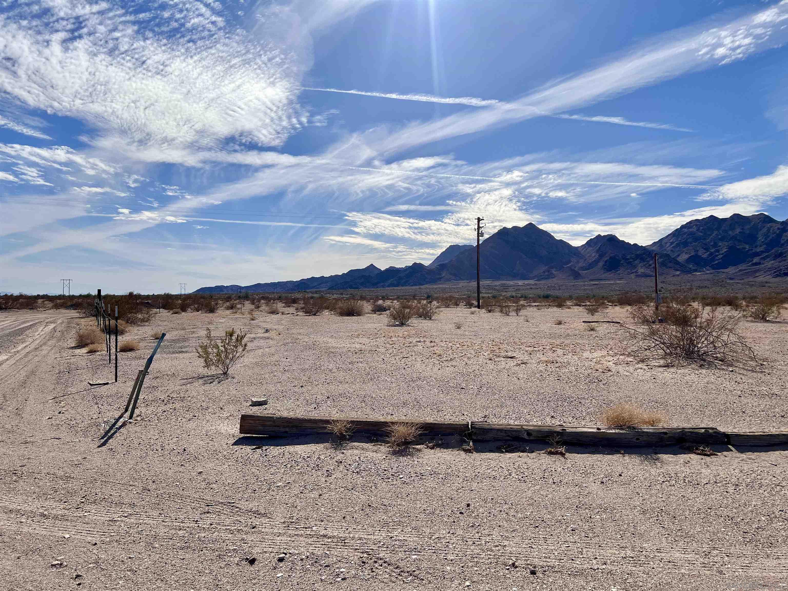 Detail Gallery Image 22 of 35 For , Blythe,  CA 92225 - – Beds | – Baths