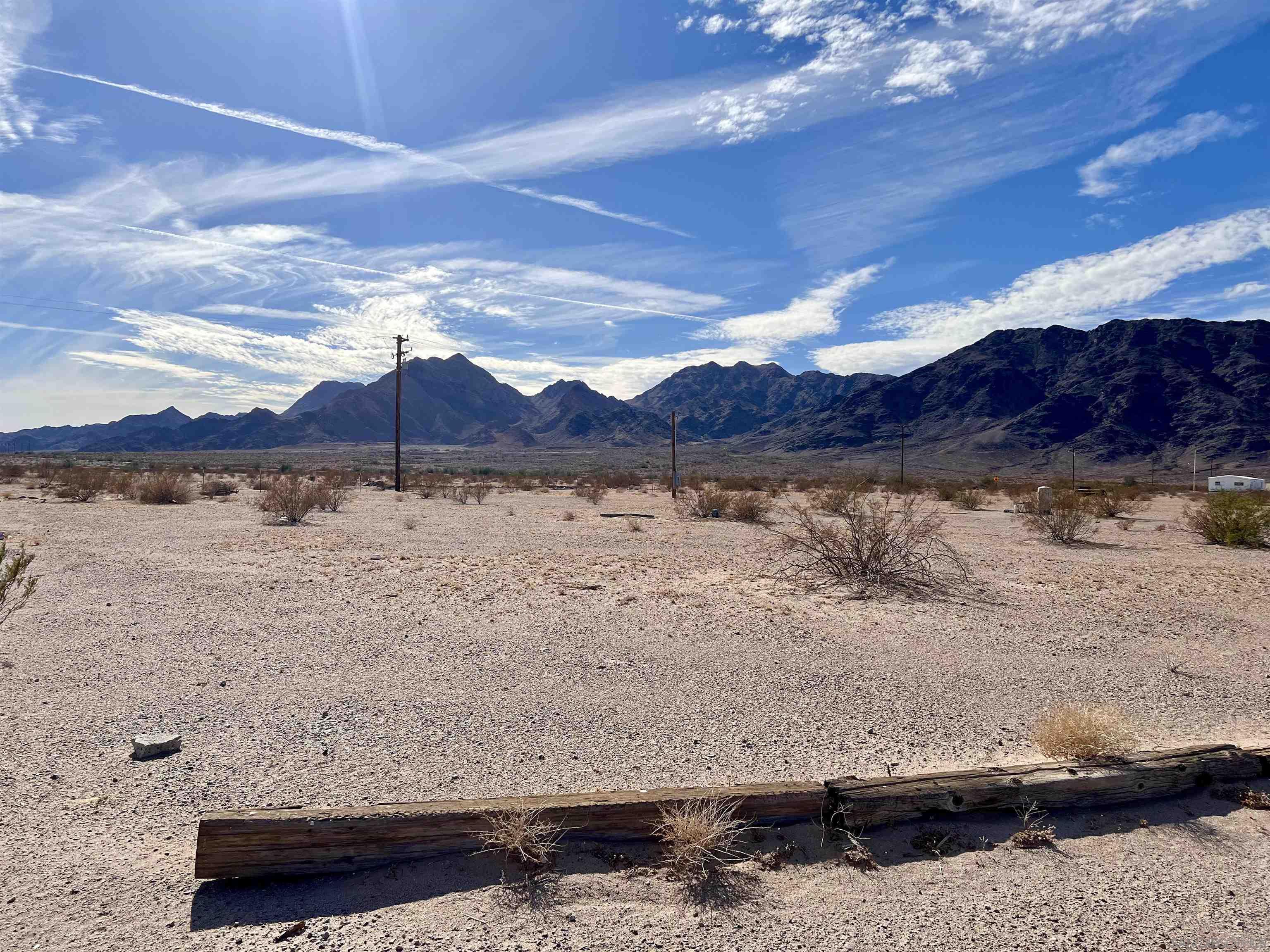 Detail Gallery Image 23 of 35 For , Blythe,  CA 92225 - – Beds | – Baths