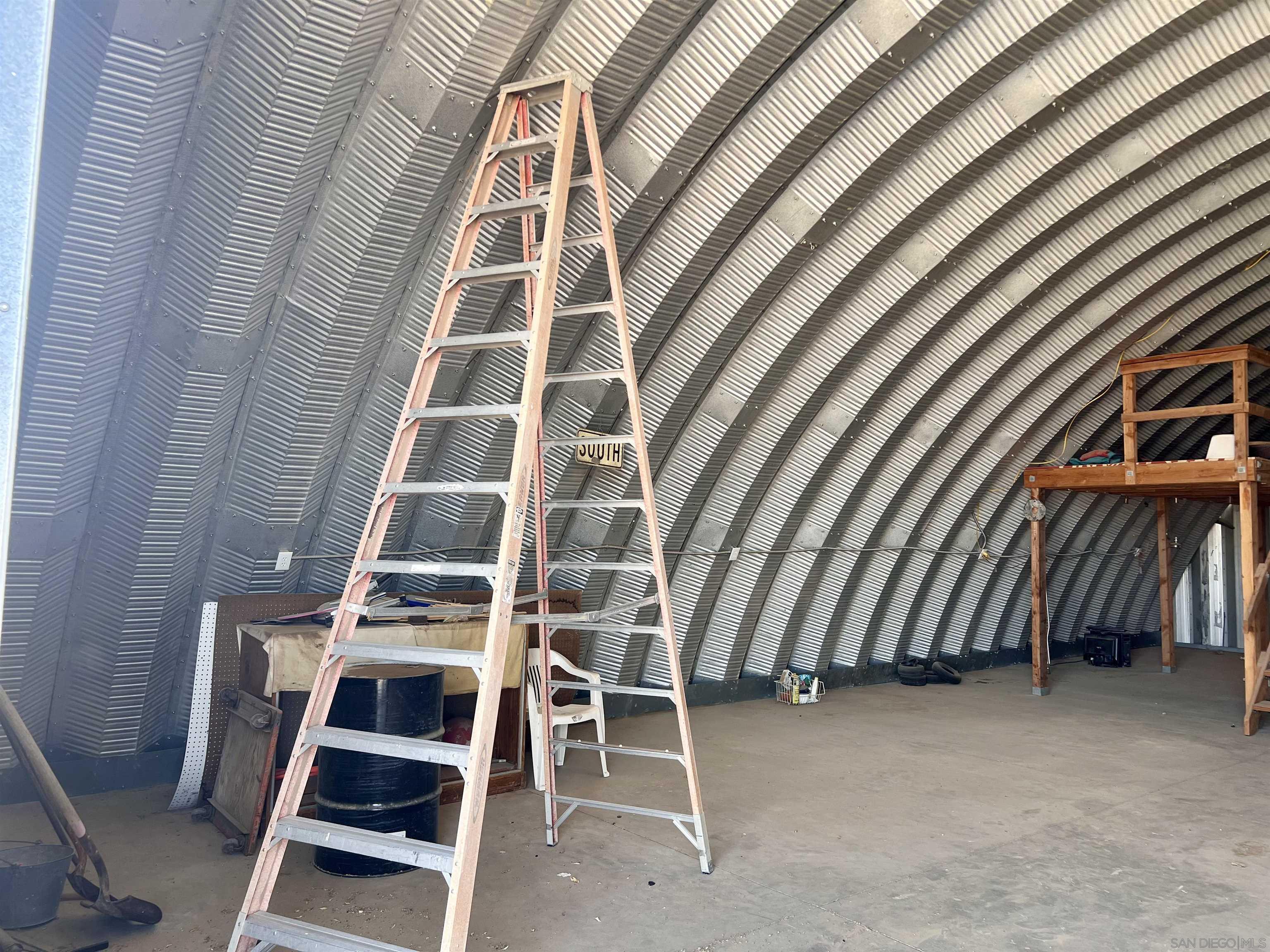 Detail Gallery Image 24 of 35 For , Blythe,  CA 92225 - – Beds | – Baths