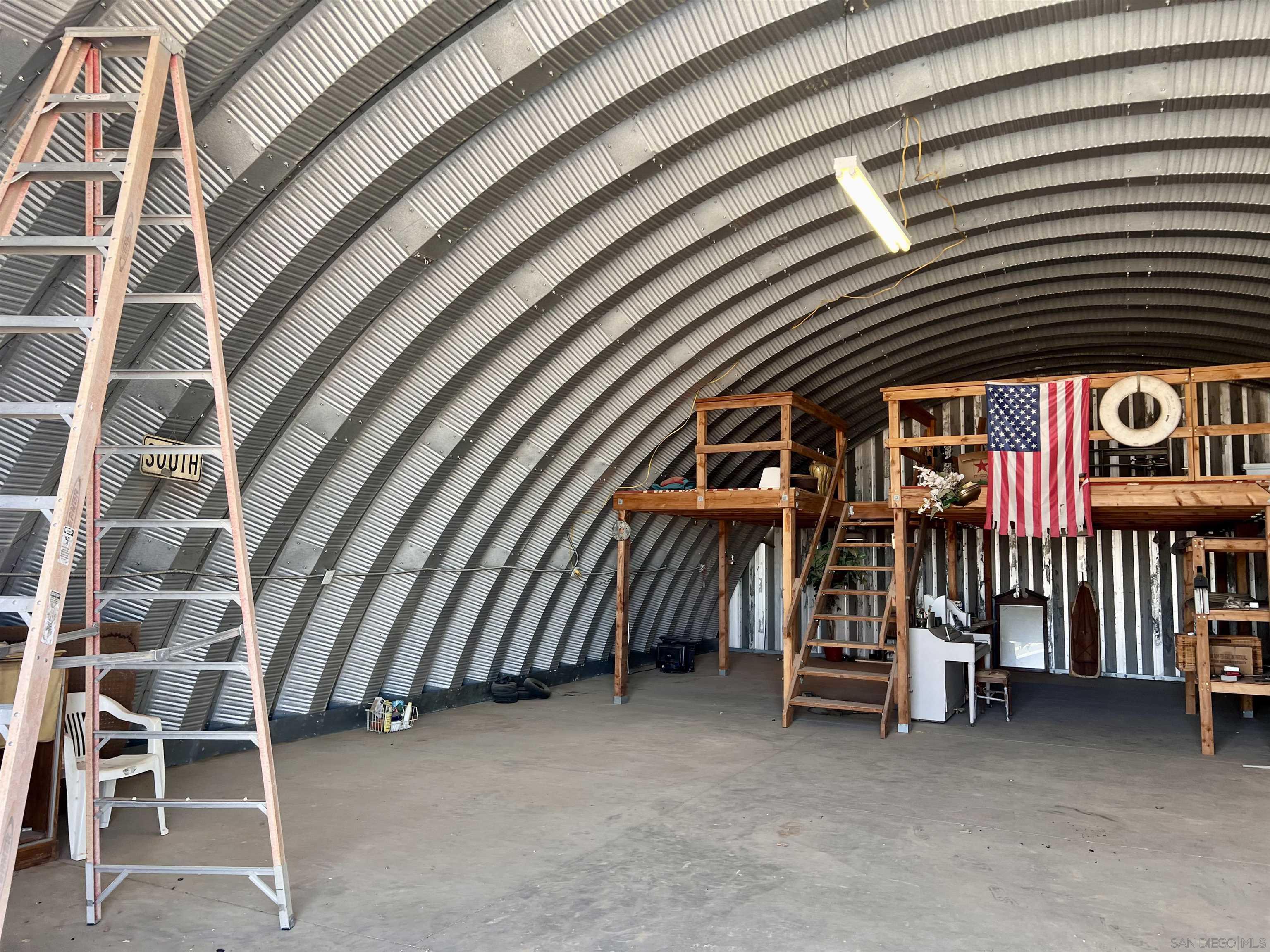 Detail Gallery Image 25 of 35 For , Blythe,  CA 92225 - – Beds | – Baths