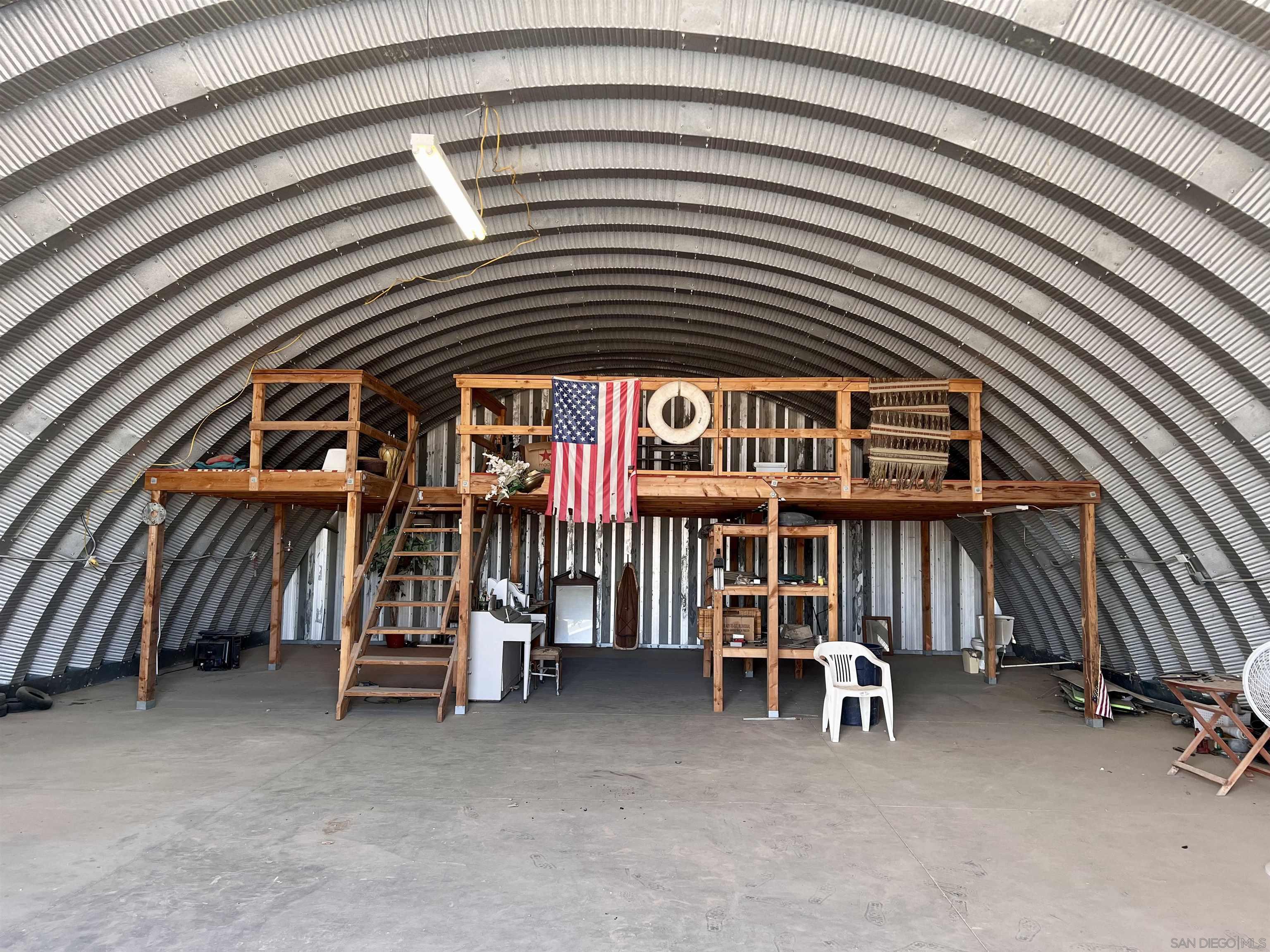 Detail Gallery Image 26 of 35 For , Blythe,  CA 92225 - – Beds | – Baths