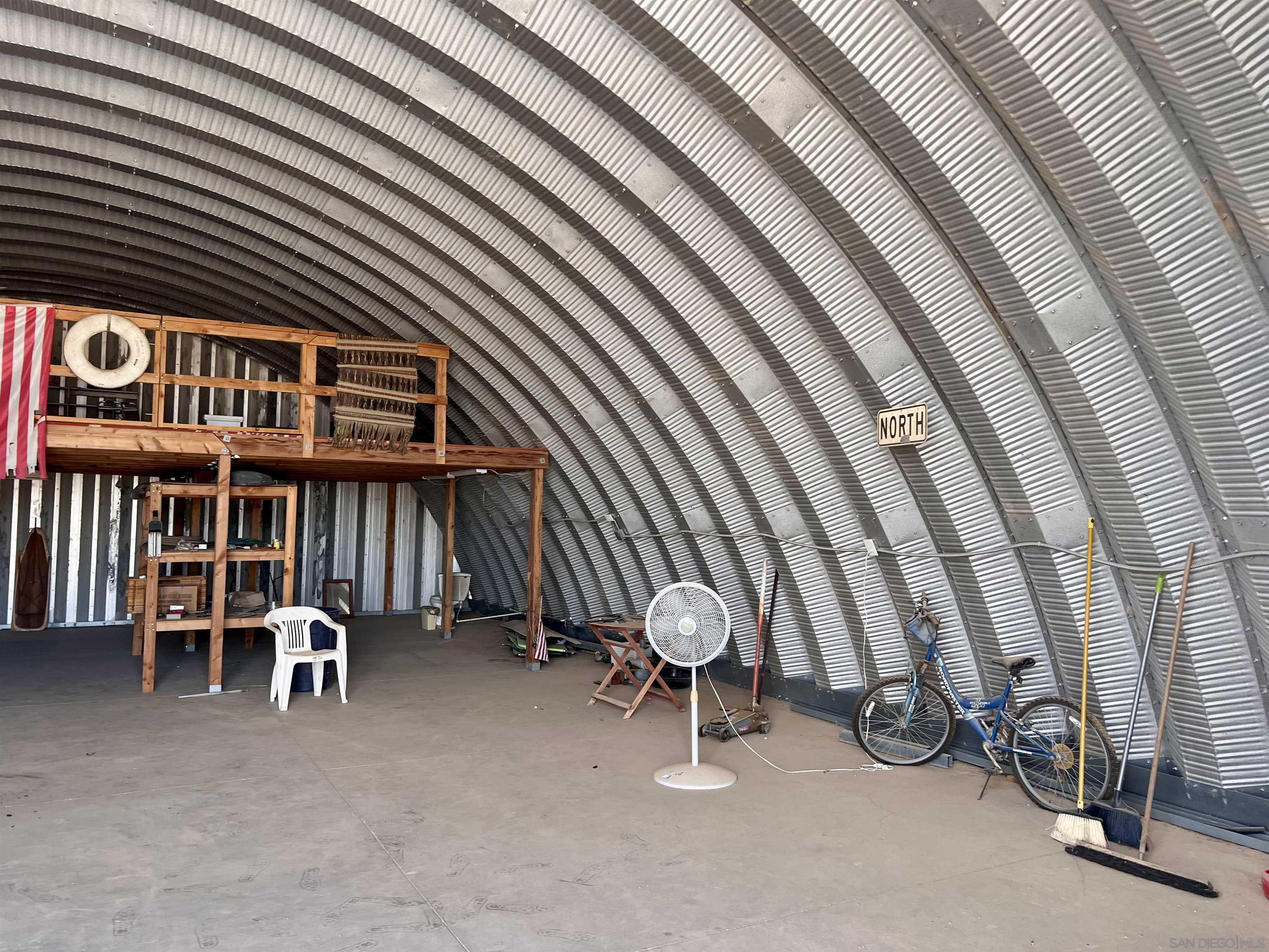 Detail Gallery Image 27 of 35 For , Blythe,  CA 92225 - – Beds | – Baths