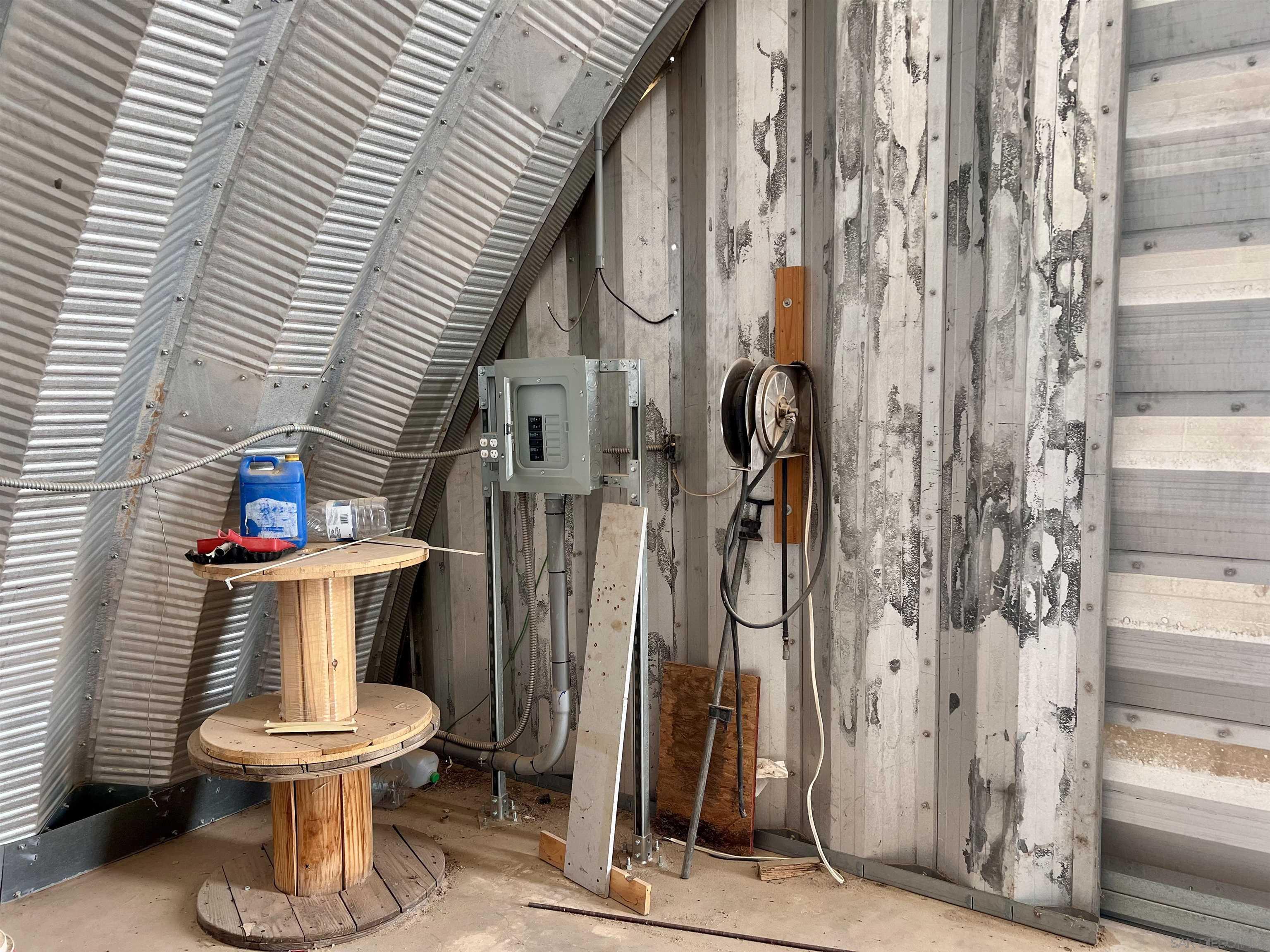 Detail Gallery Image 28 of 35 For , Blythe,  CA 92225 - – Beds | – Baths