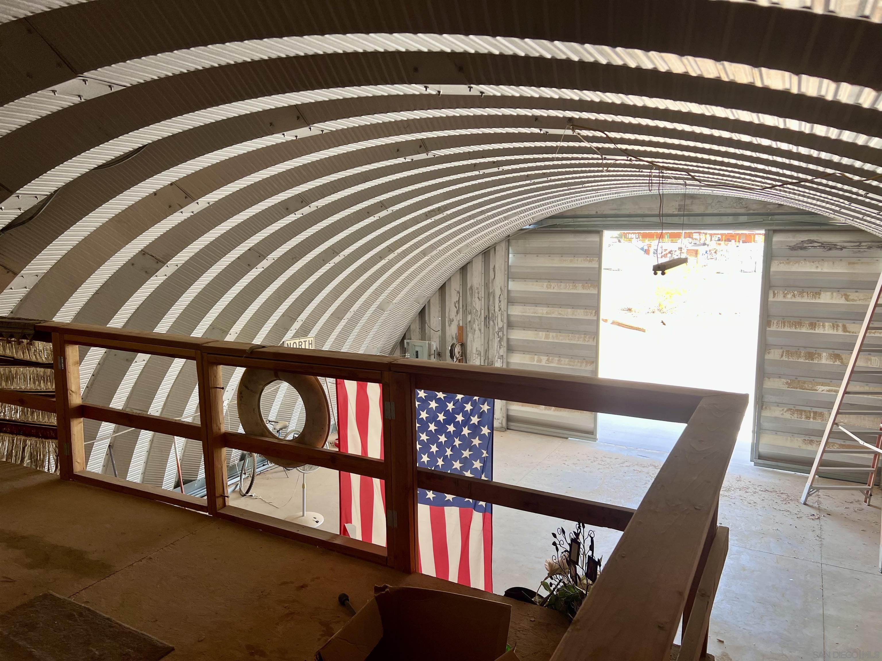 Detail Gallery Image 29 of 35 For , Blythe,  CA 92225 - – Beds | – Baths