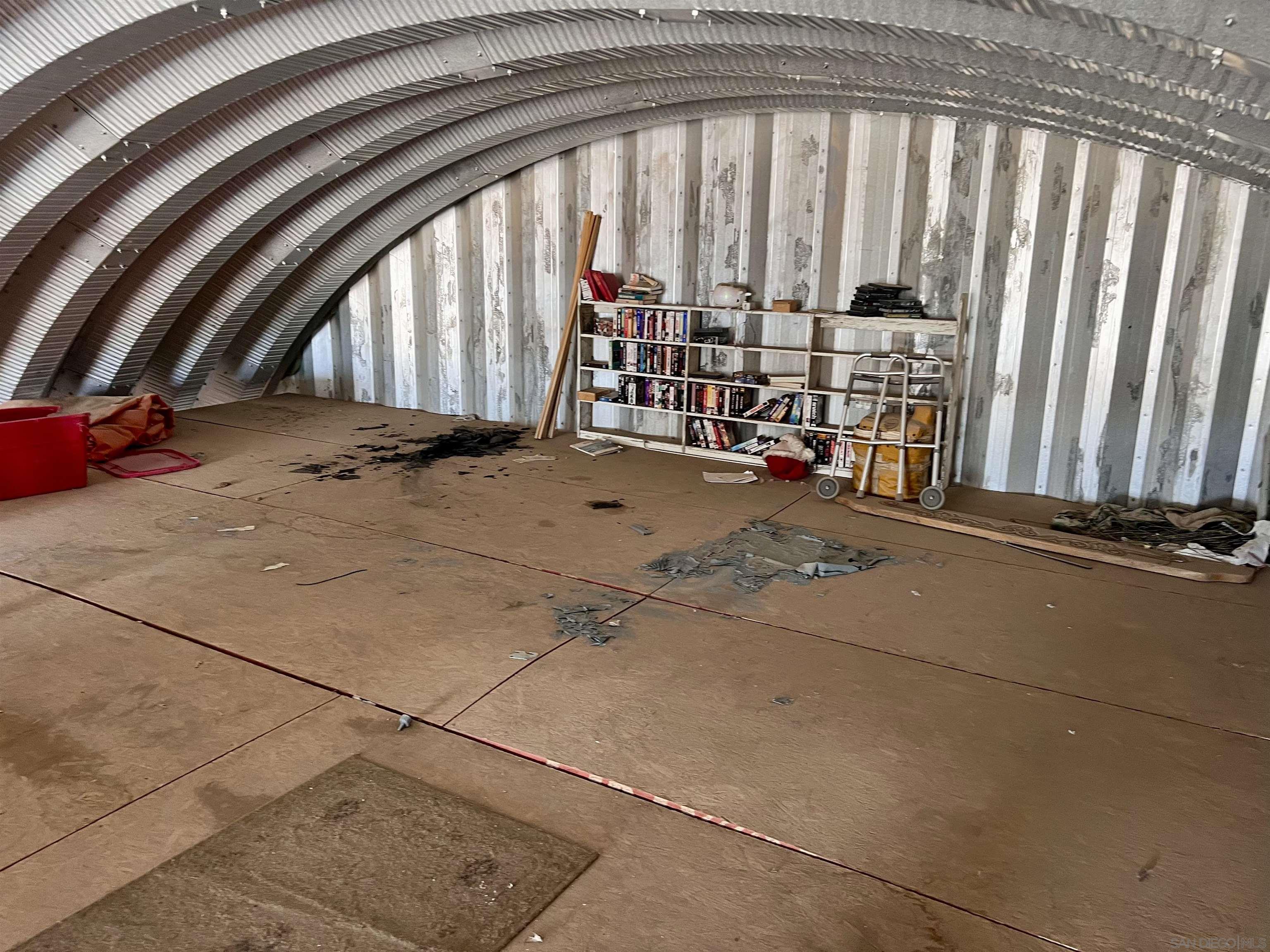 Detail Gallery Image 30 of 35 For , Blythe,  CA 92225 - – Beds | – Baths