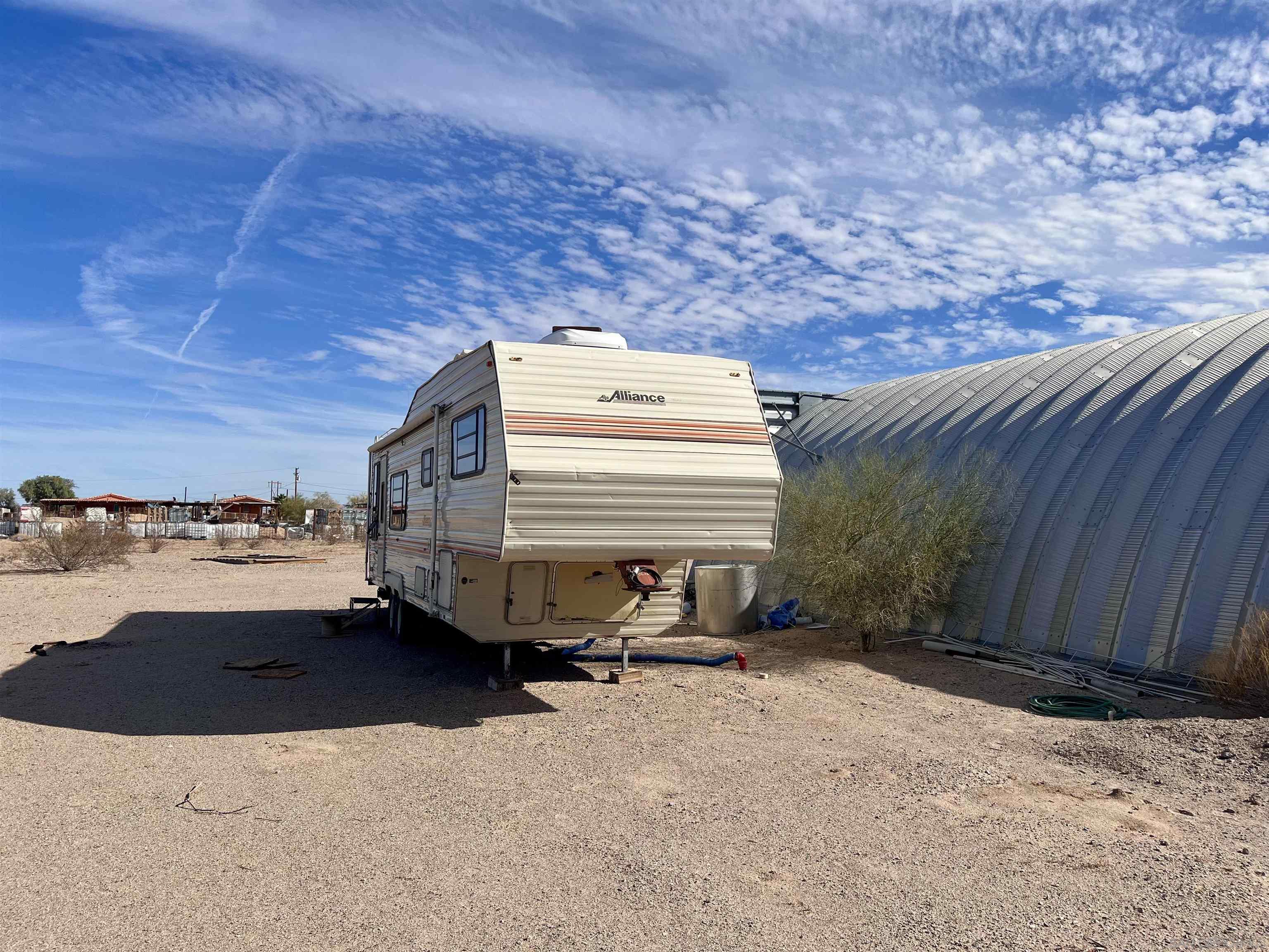 Detail Gallery Image 4 of 35 For , Blythe,  CA 92225 - – Beds | – Baths