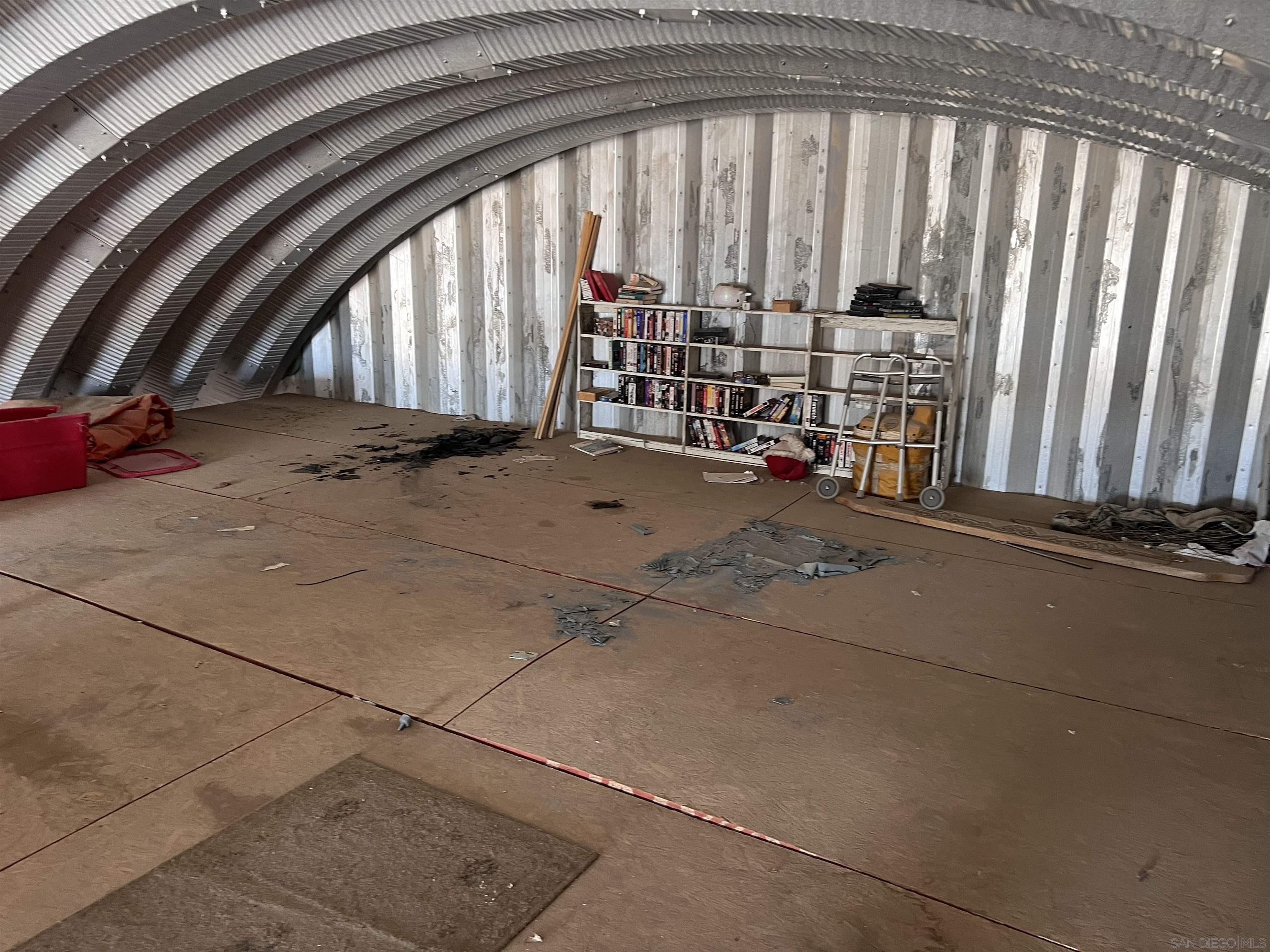 Detail Gallery Image 31 of 35 For , Blythe,  CA 92225 - – Beds | – Baths