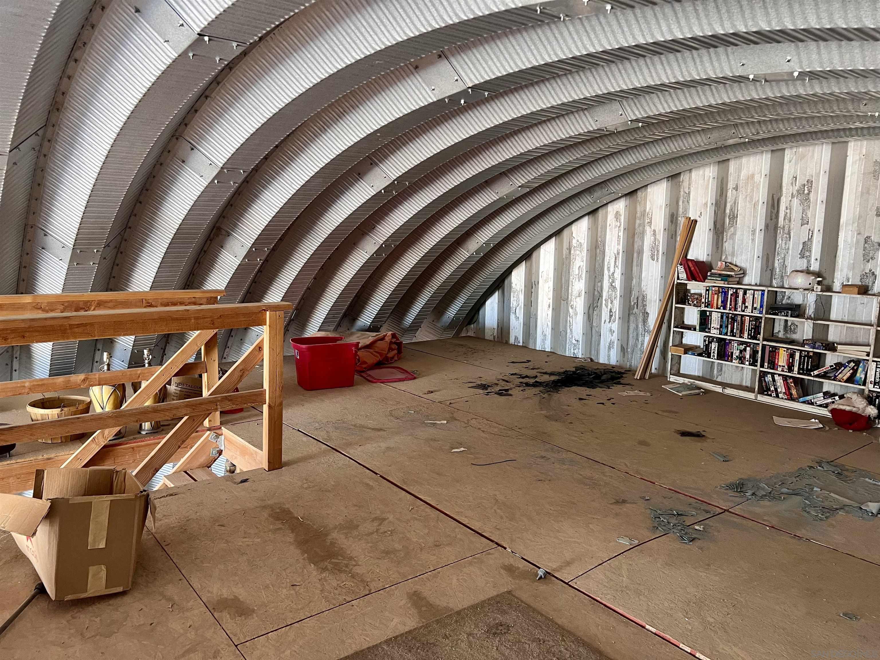 Detail Gallery Image 32 of 35 For , Blythe,  CA 92225 - – Beds | – Baths