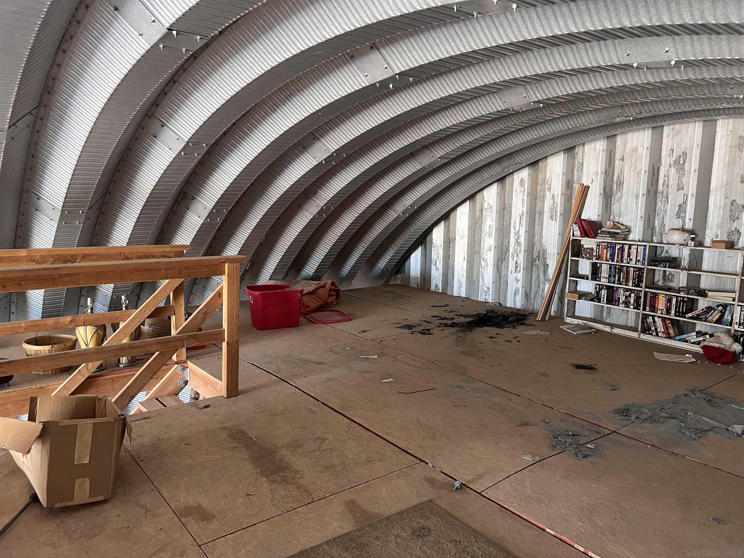 Detail Gallery Image 33 of 35 For , Blythe,  CA 92225 - – Beds | – Baths