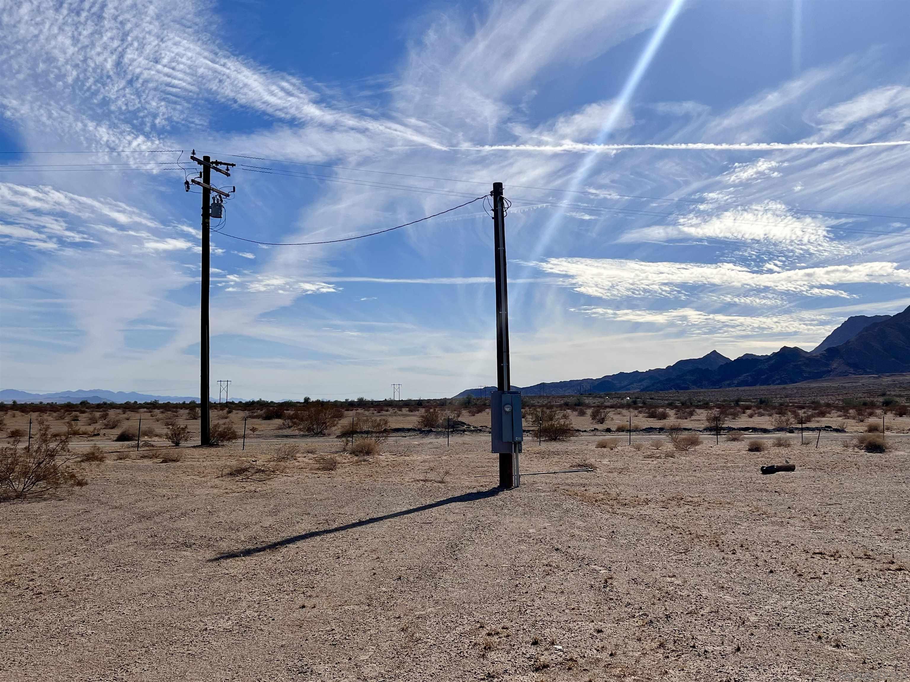 Detail Gallery Image 35 of 35 For , Blythe,  CA 92225 - – Beds | – Baths