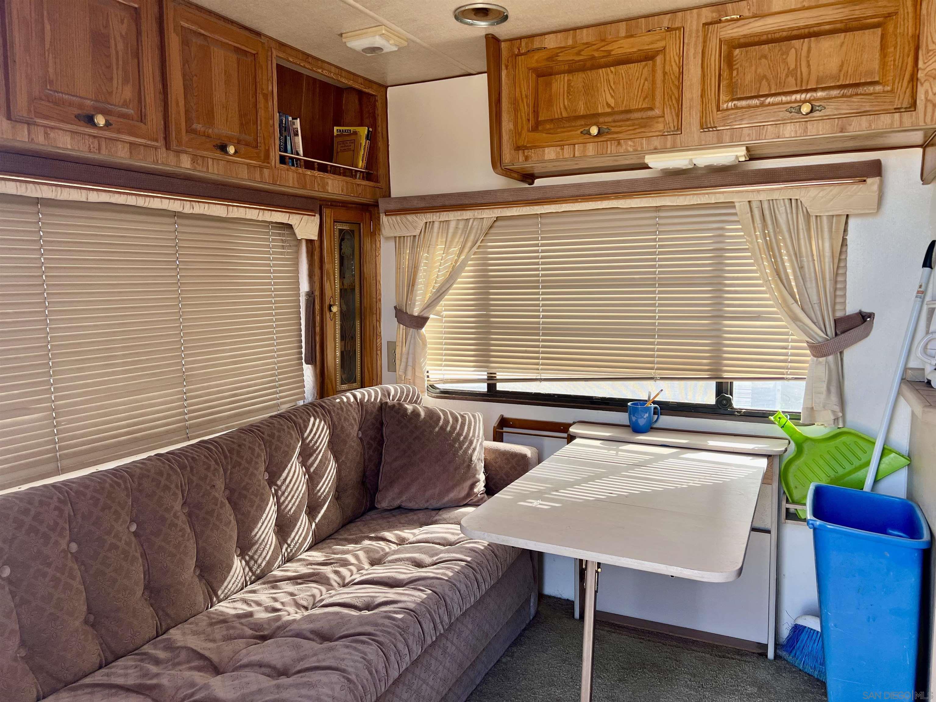 Detail Gallery Image 5 of 35 For , Blythe,  CA 92225 - – Beds | – Baths