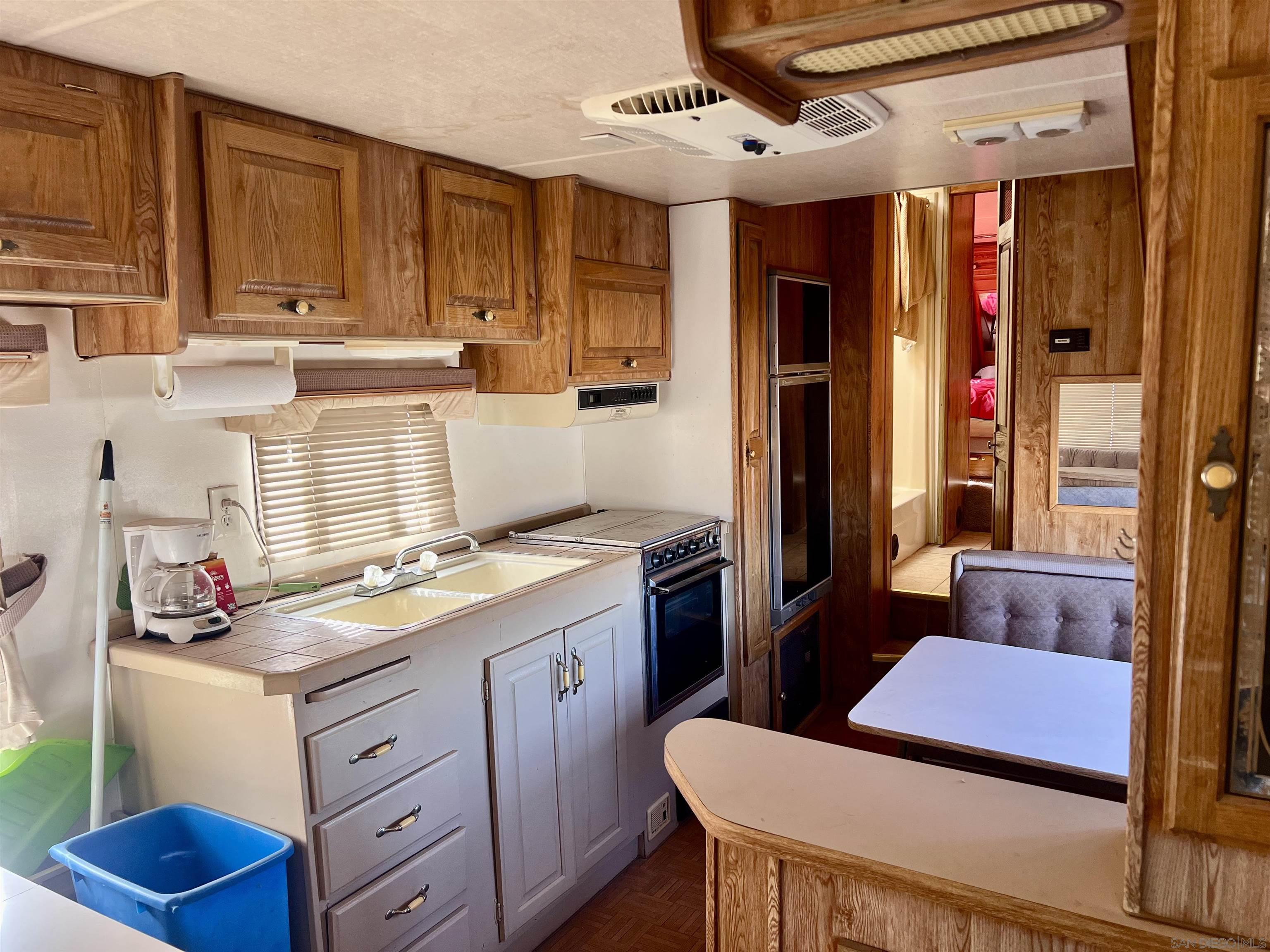 Detail Gallery Image 6 of 35 For , Blythe,  CA 92225 - – Beds | – Baths