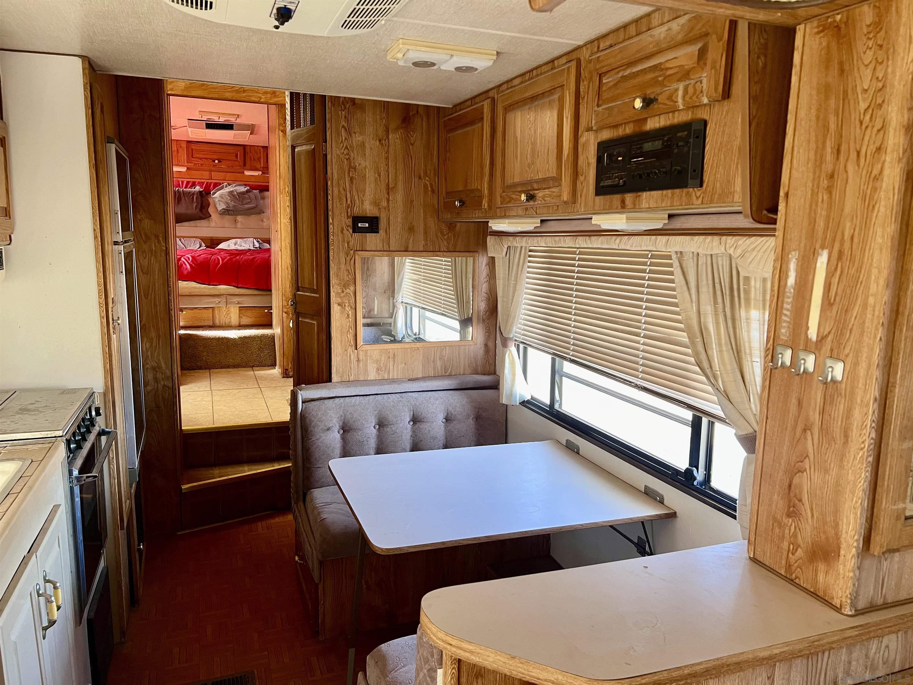 Detail Gallery Image 7 of 35 For , Blythe,  CA 92225 - – Beds | – Baths