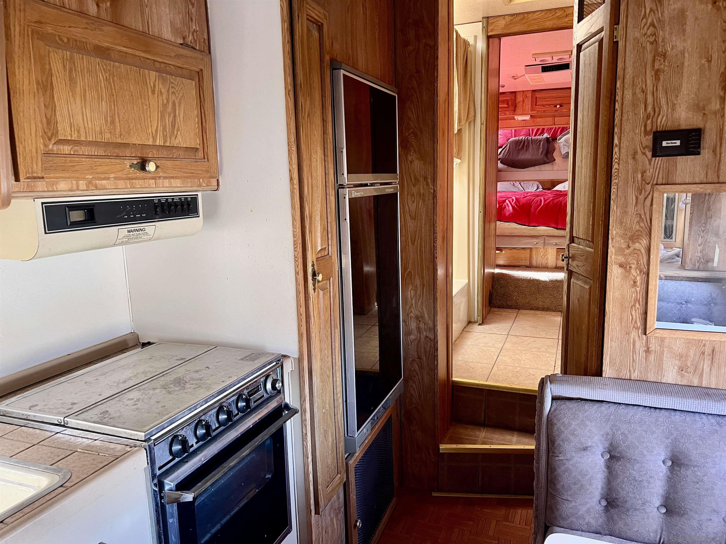 Detail Gallery Image 8 of 35 For , Blythe,  CA 92225 - – Beds | – Baths