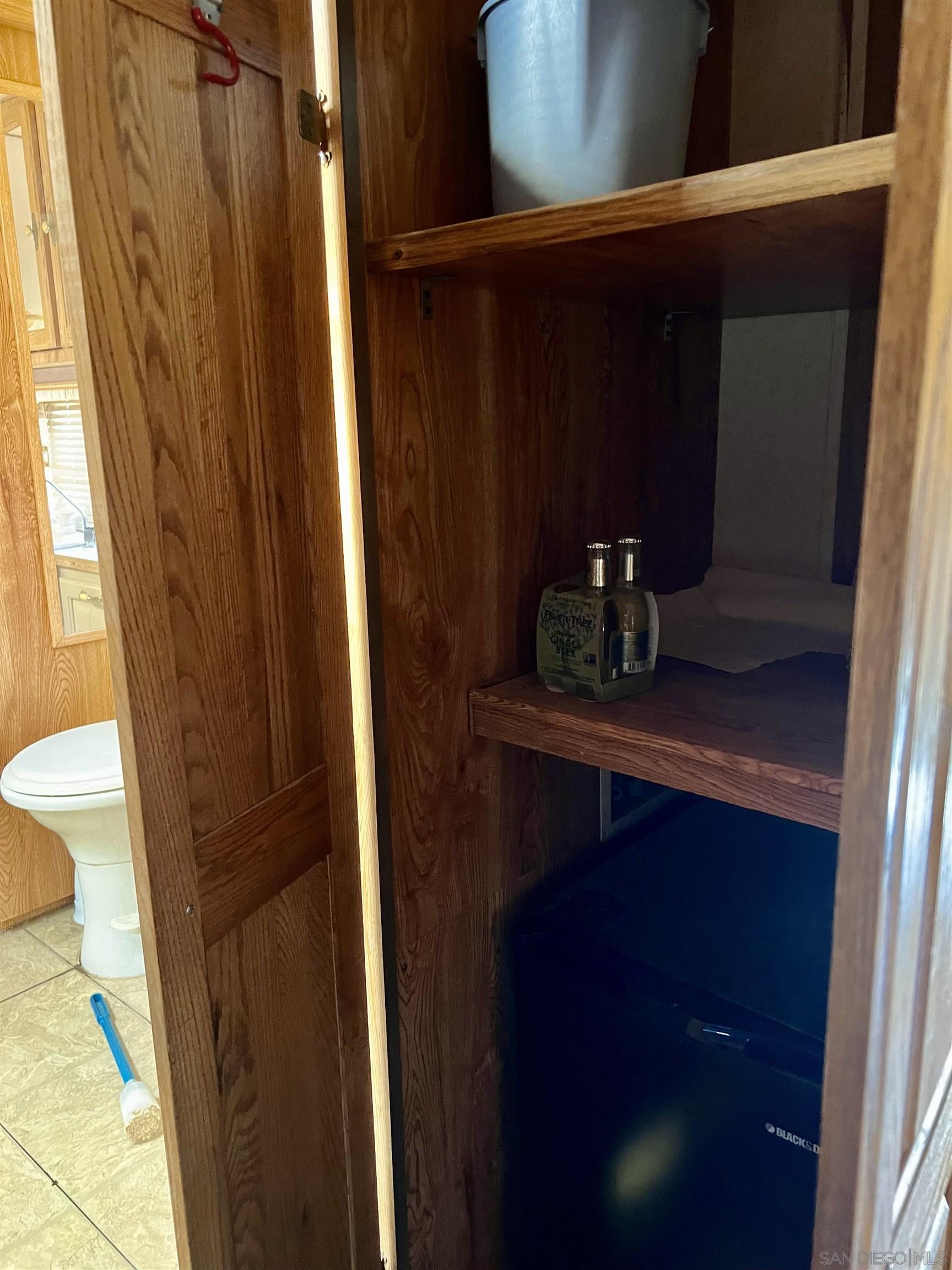 Detail Gallery Image 9 of 35 For , Blythe,  CA 92225 - – Beds | – Baths