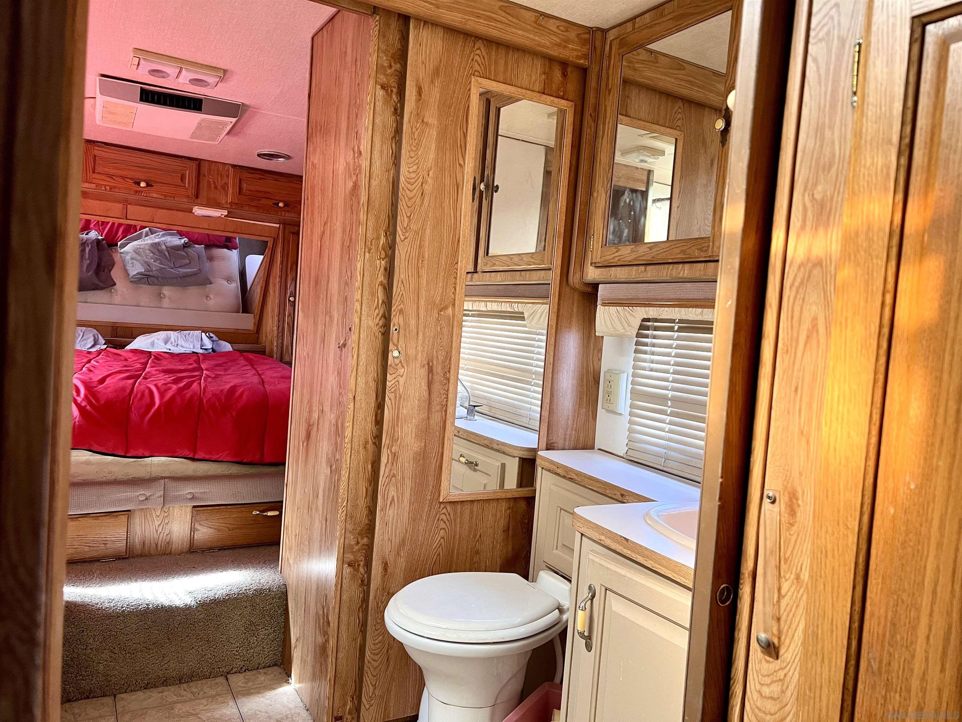 Detail Gallery Image 10 of 35 For , Blythe,  CA 92225 - – Beds | – Baths