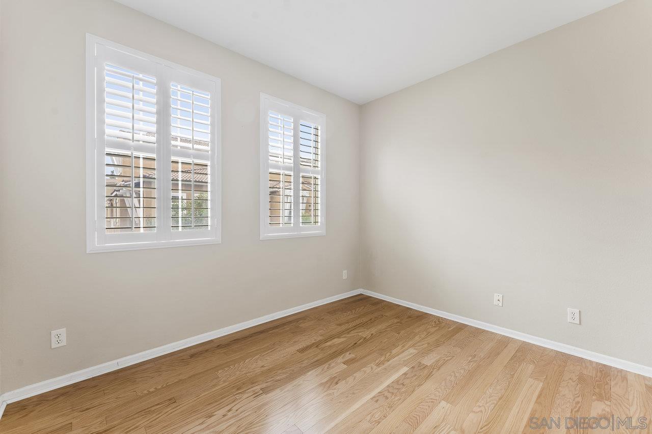 Detail Gallery Image 1 of 1 For 2160  Caminito Cinzia  #25,  Chula Vista,  CA 91915 - 3 Beds | 2 Baths