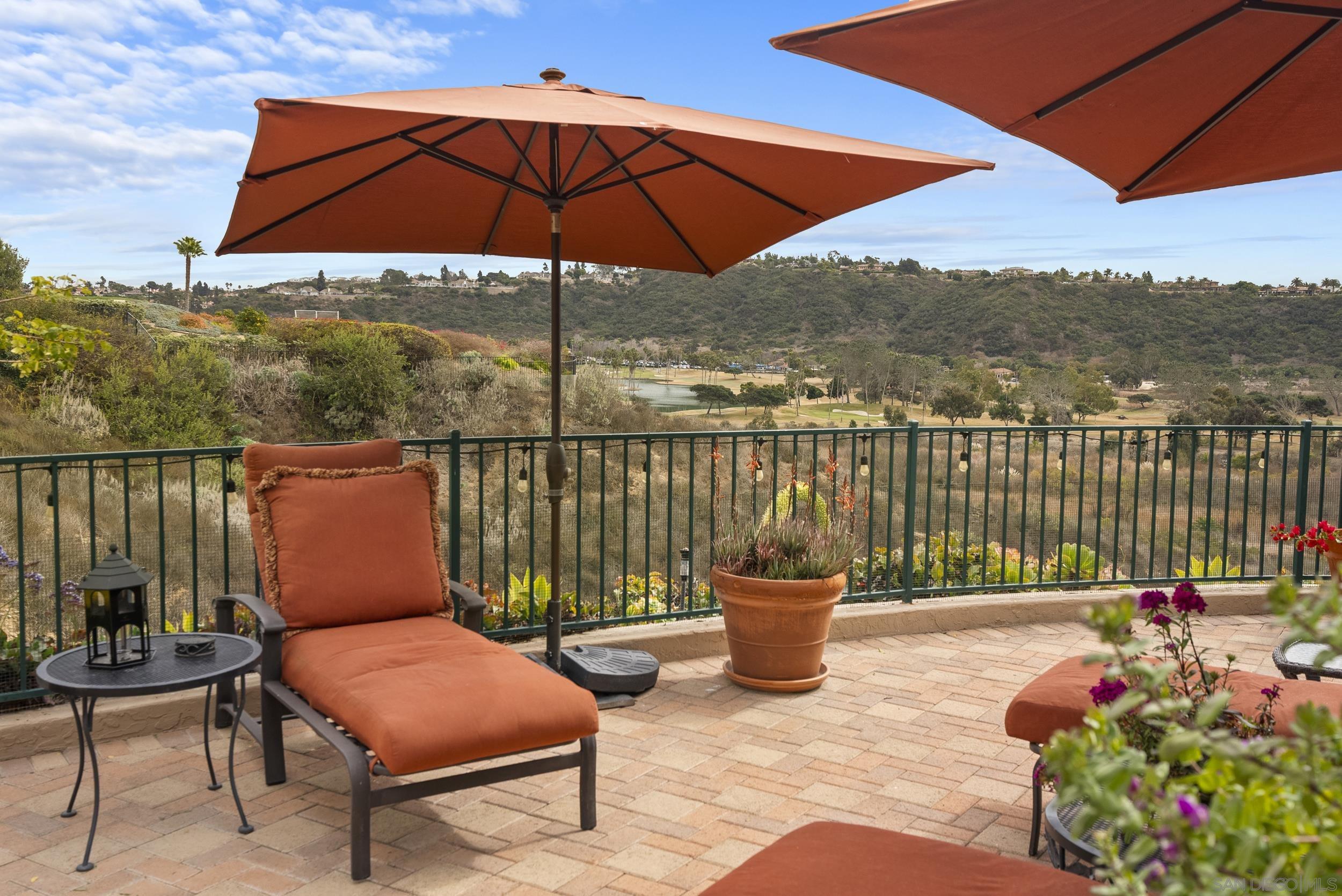 Detail Gallery Image 1 of 1 For 4545  Caminito San Sebastian, Del Mar,  CA 92014 - 3 Beds | 2/1 Baths