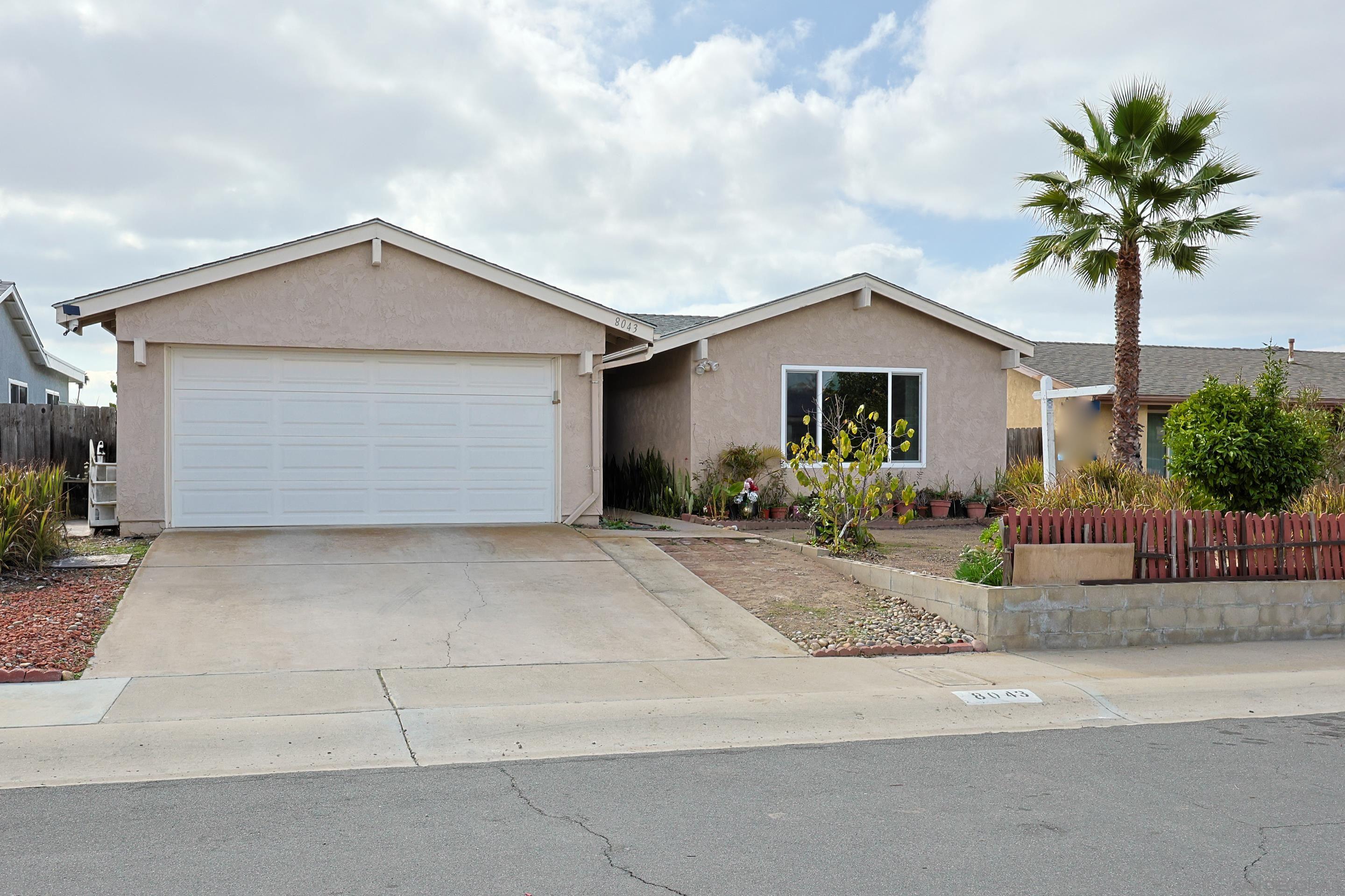 Front Image Thumbnail for SD250018726